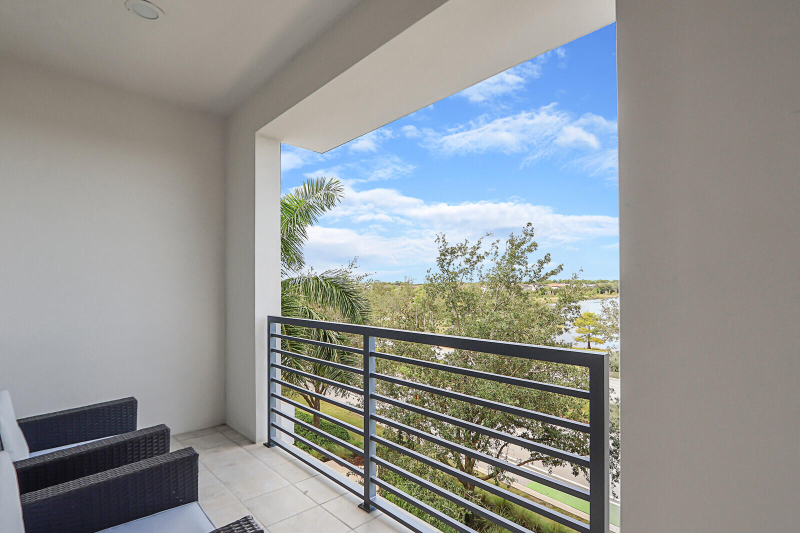 13332 Alton Road Property Photo 43