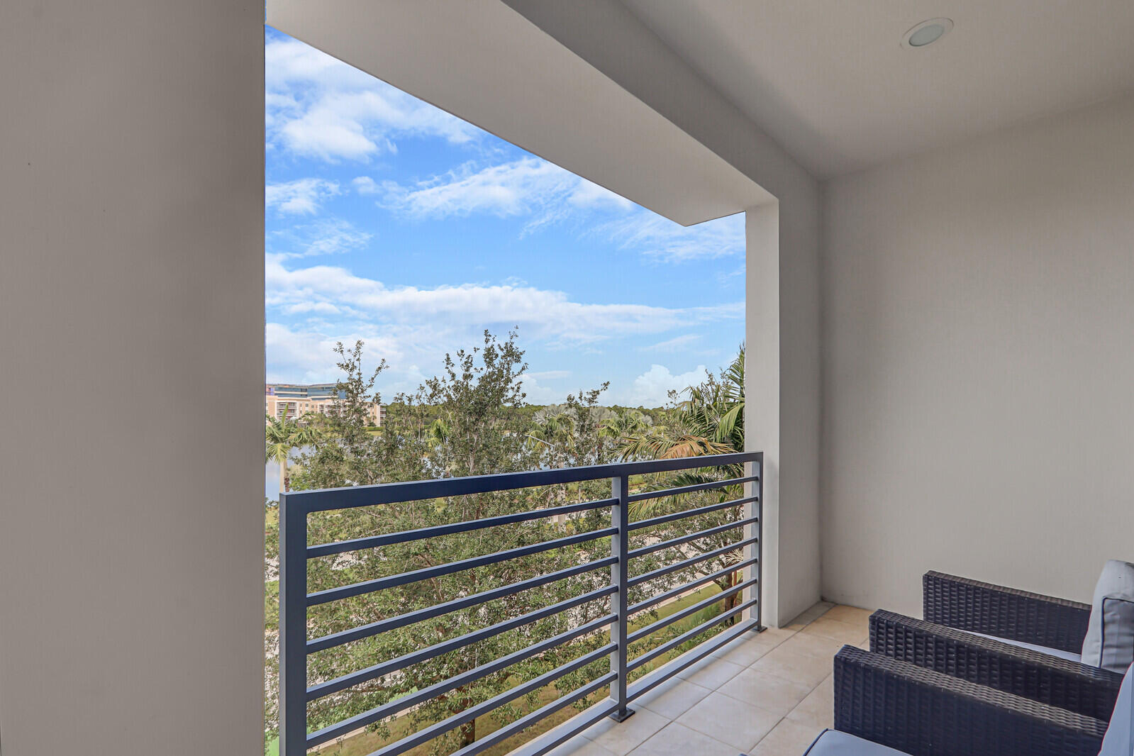 13332 Alton Road Property Photo 44