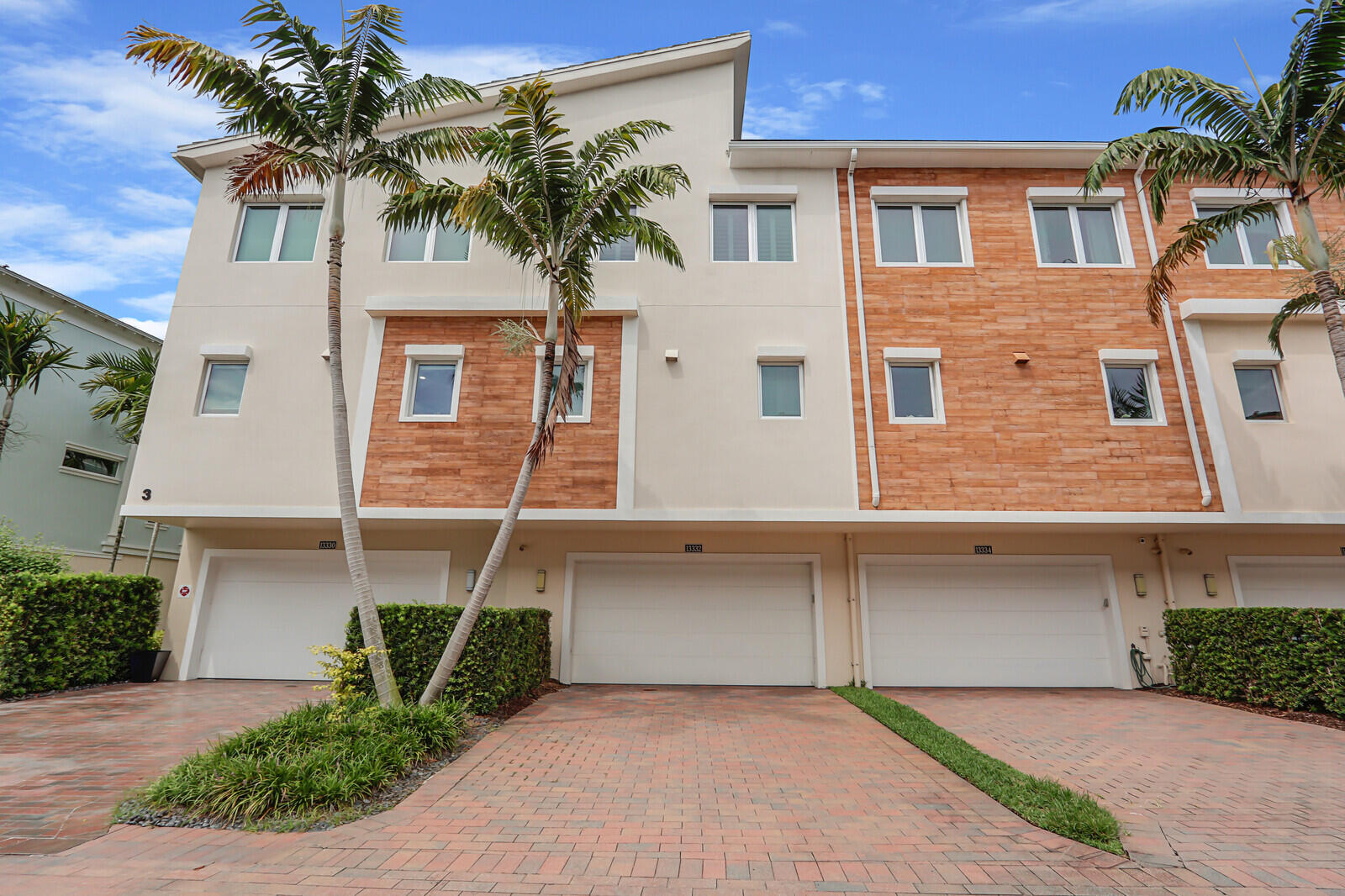 13332 Alton Road Property Photo 45