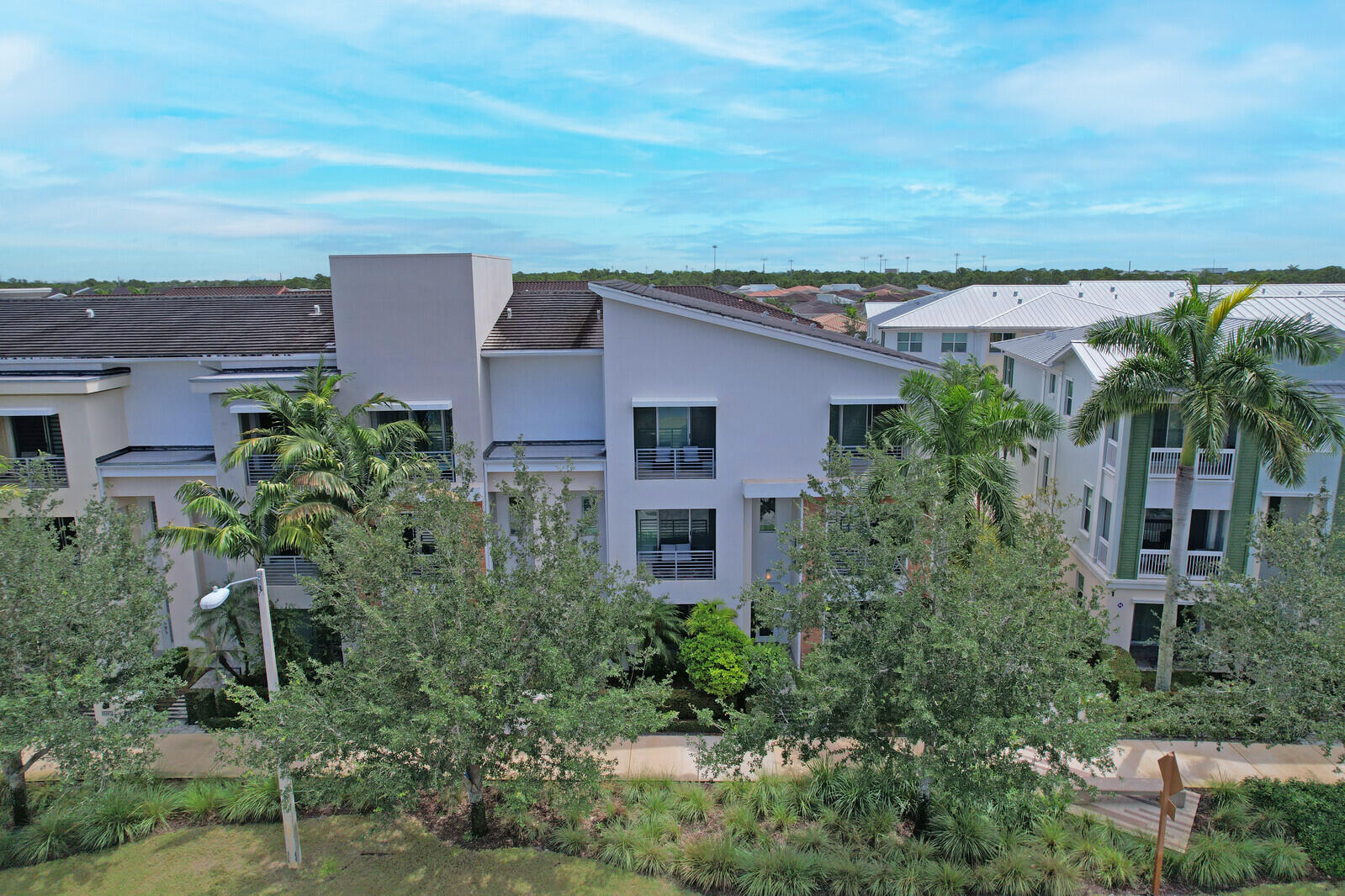 13332 Alton Road Property Photo 46
