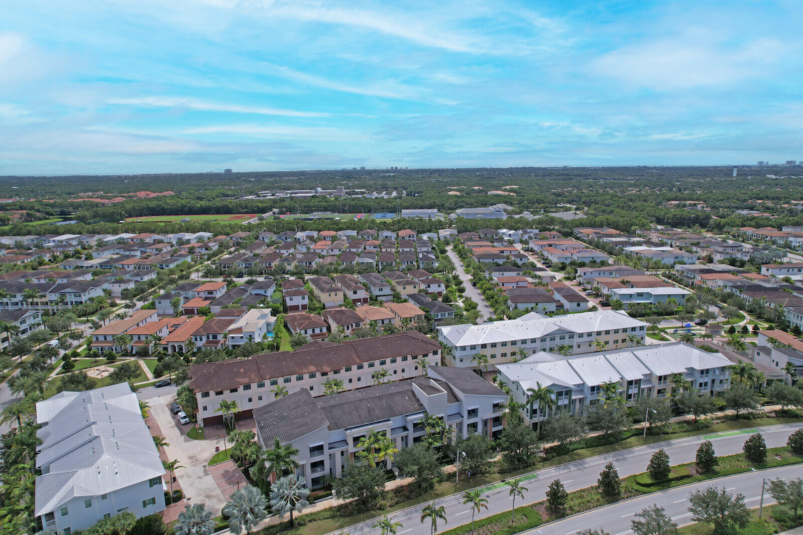 13332 Alton Road Property Photo 48