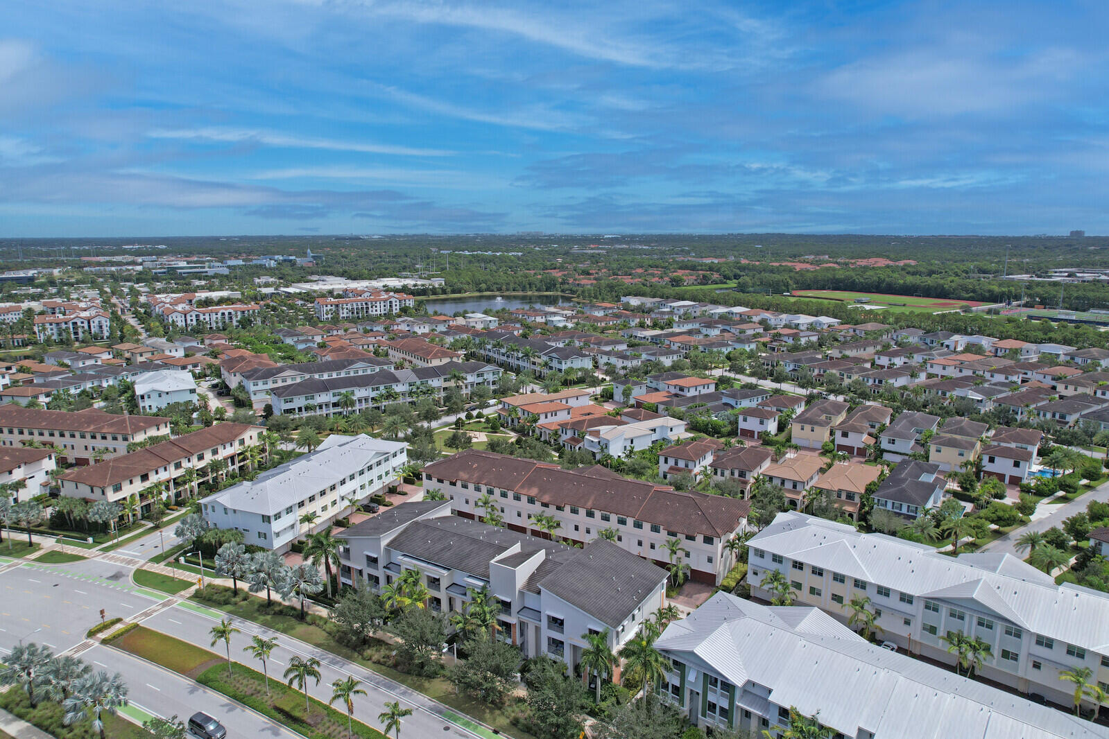 13332 Alton Road Property Photo 49