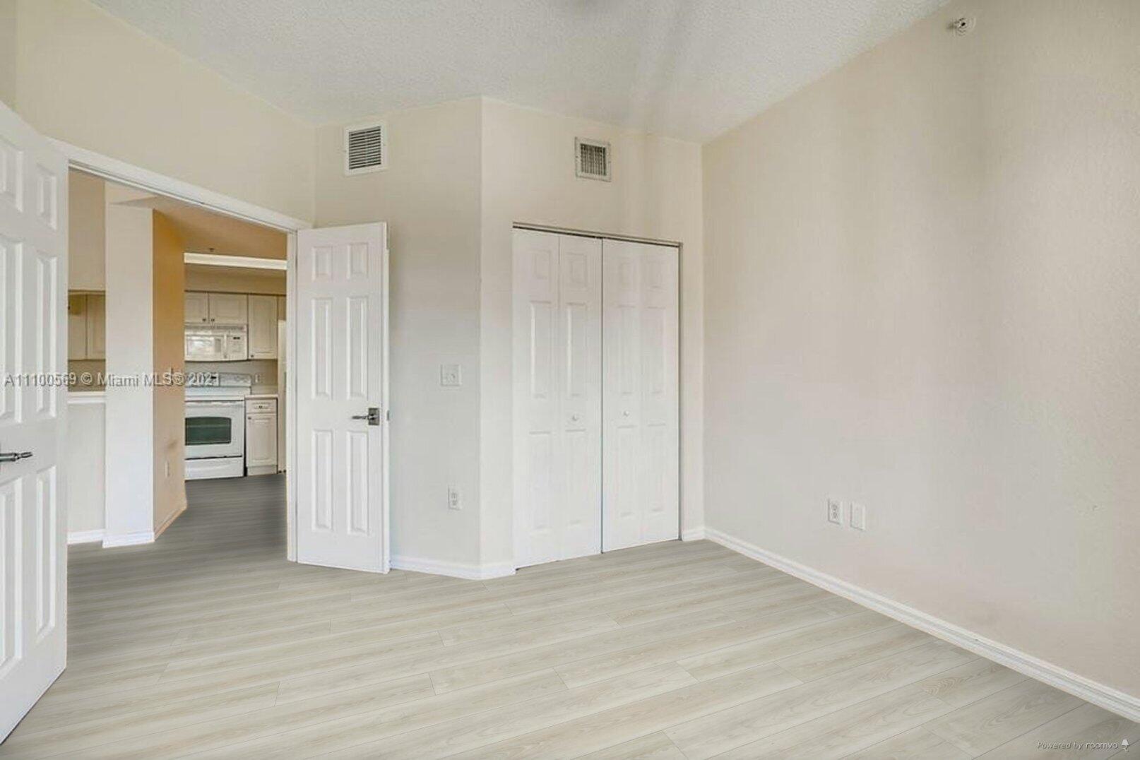 3018 Alcazar Place 103 Property Photo 2