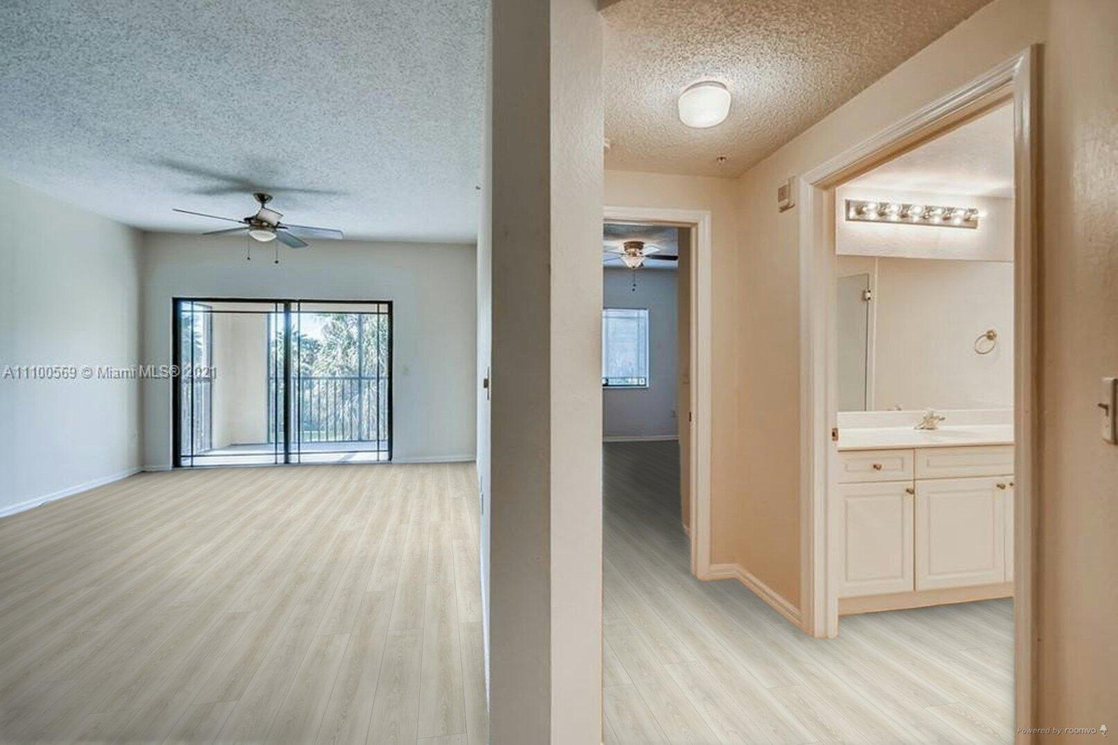 3018 Alcazar Place 103 Property Photo 3