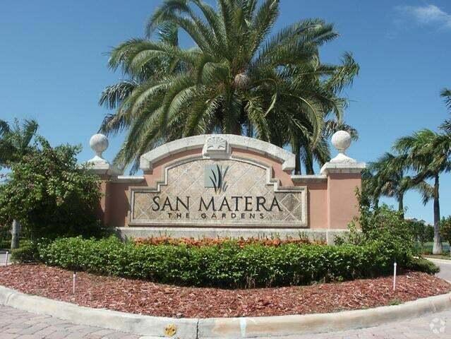 3018 Alcazar Place 103 Property Photo 11