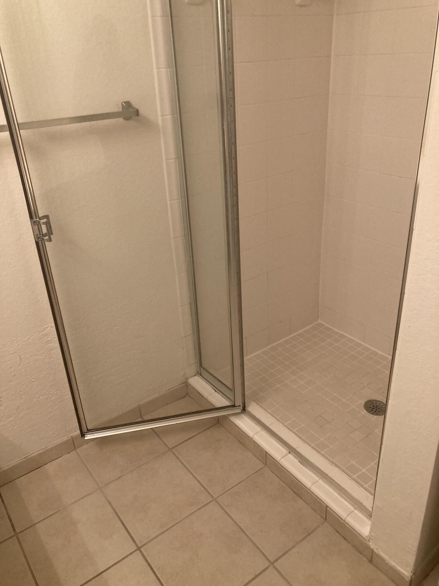 3018 Alcazar Place 103 Property Photo 20