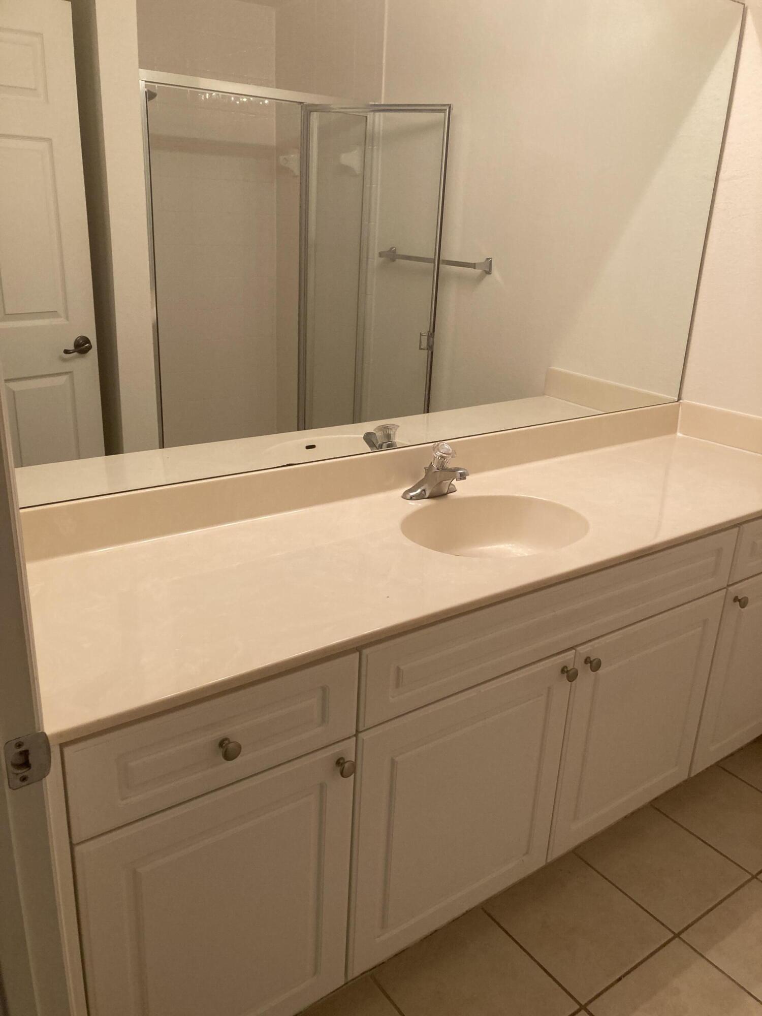 3018 Alcazar Place 103 Property Photo 21
