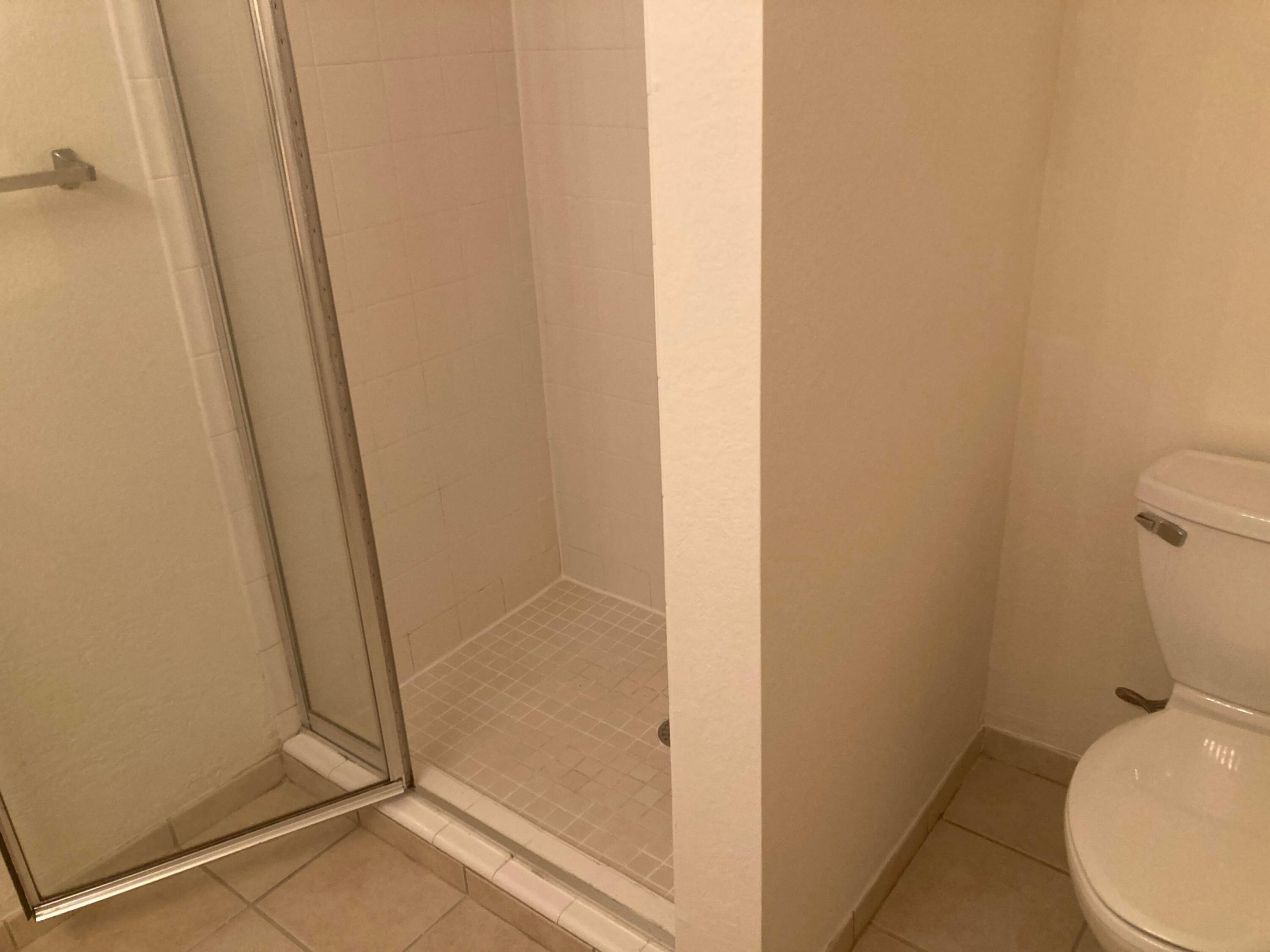 3018 Alcazar Place 103 Property Photo 22
