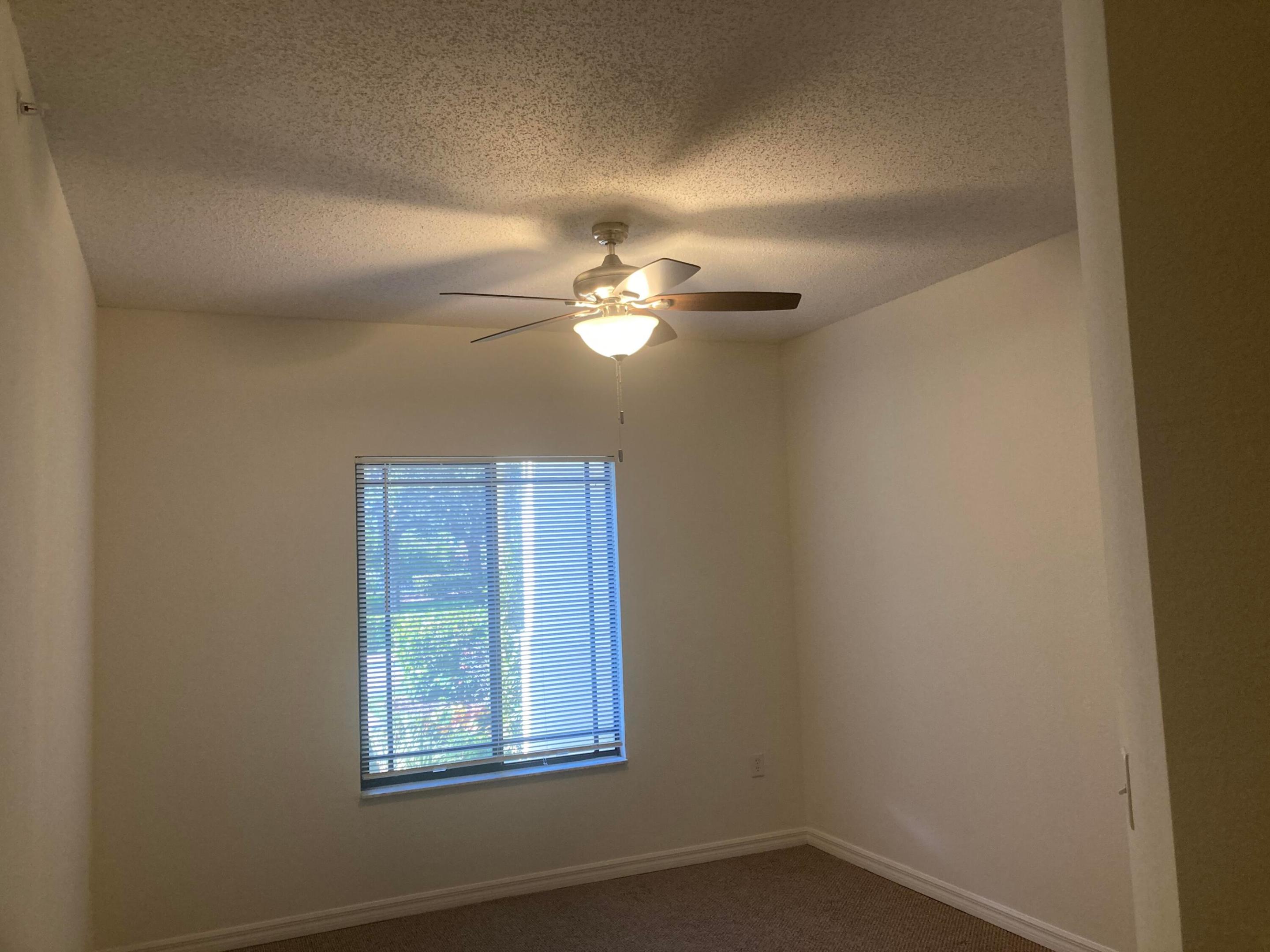3018 Alcazar Place 103 Property Photo 24