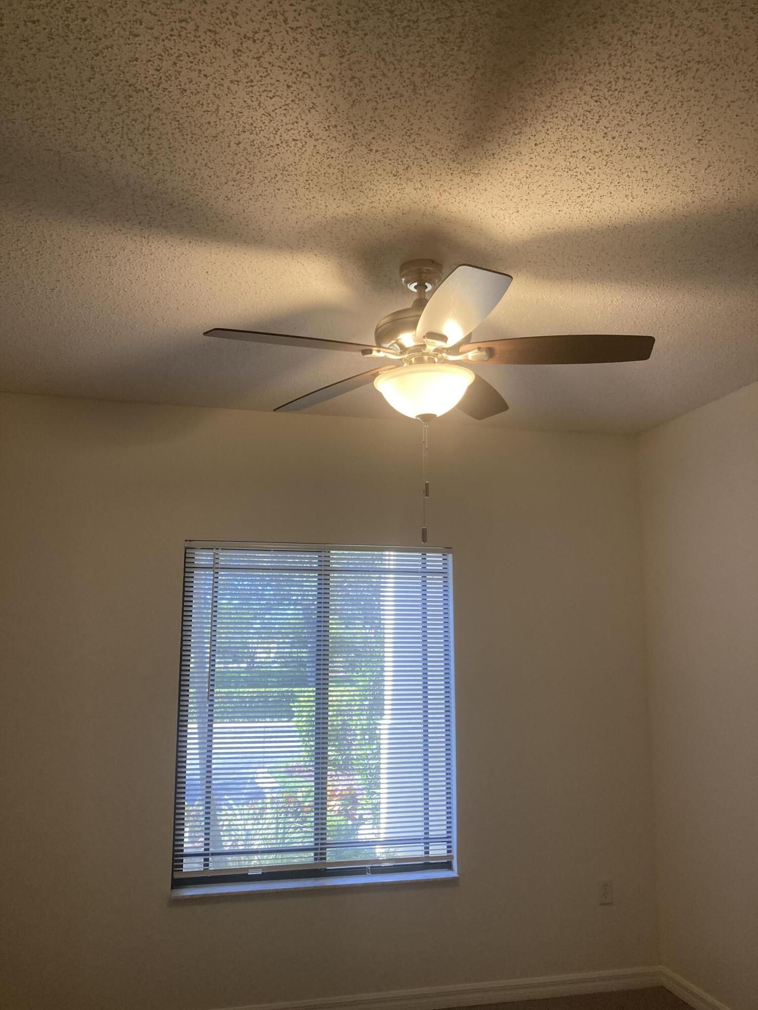 3018 Alcazar Place 103 Property Photo 25