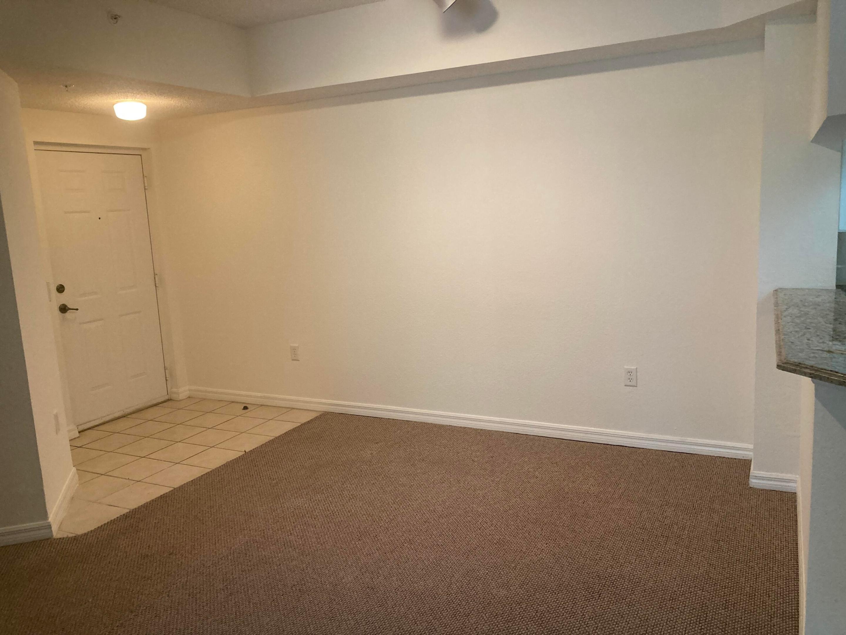 3018 Alcazar Place 103 Property Photo 26