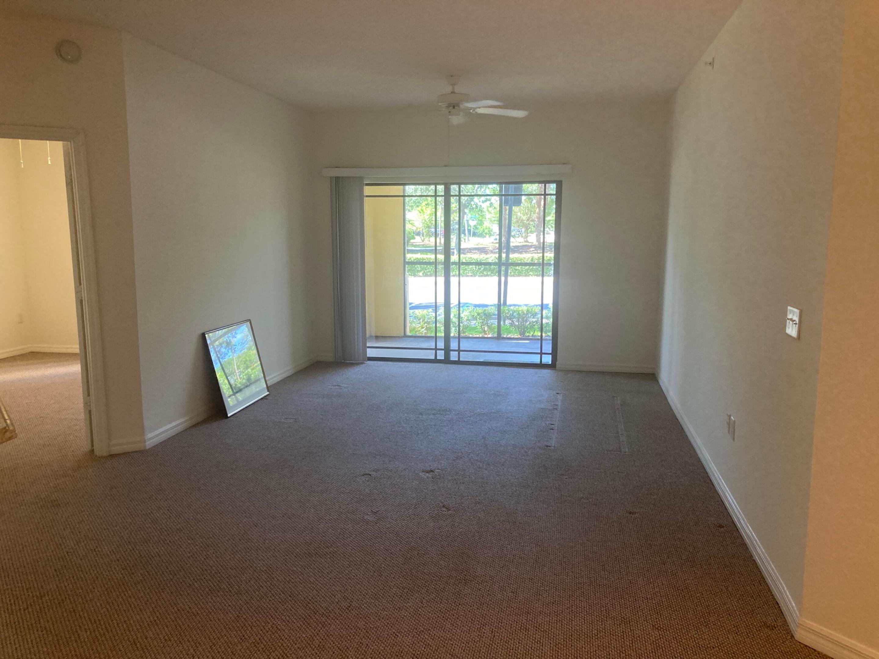 3018 Alcazar Place 103 Property Photo 27
