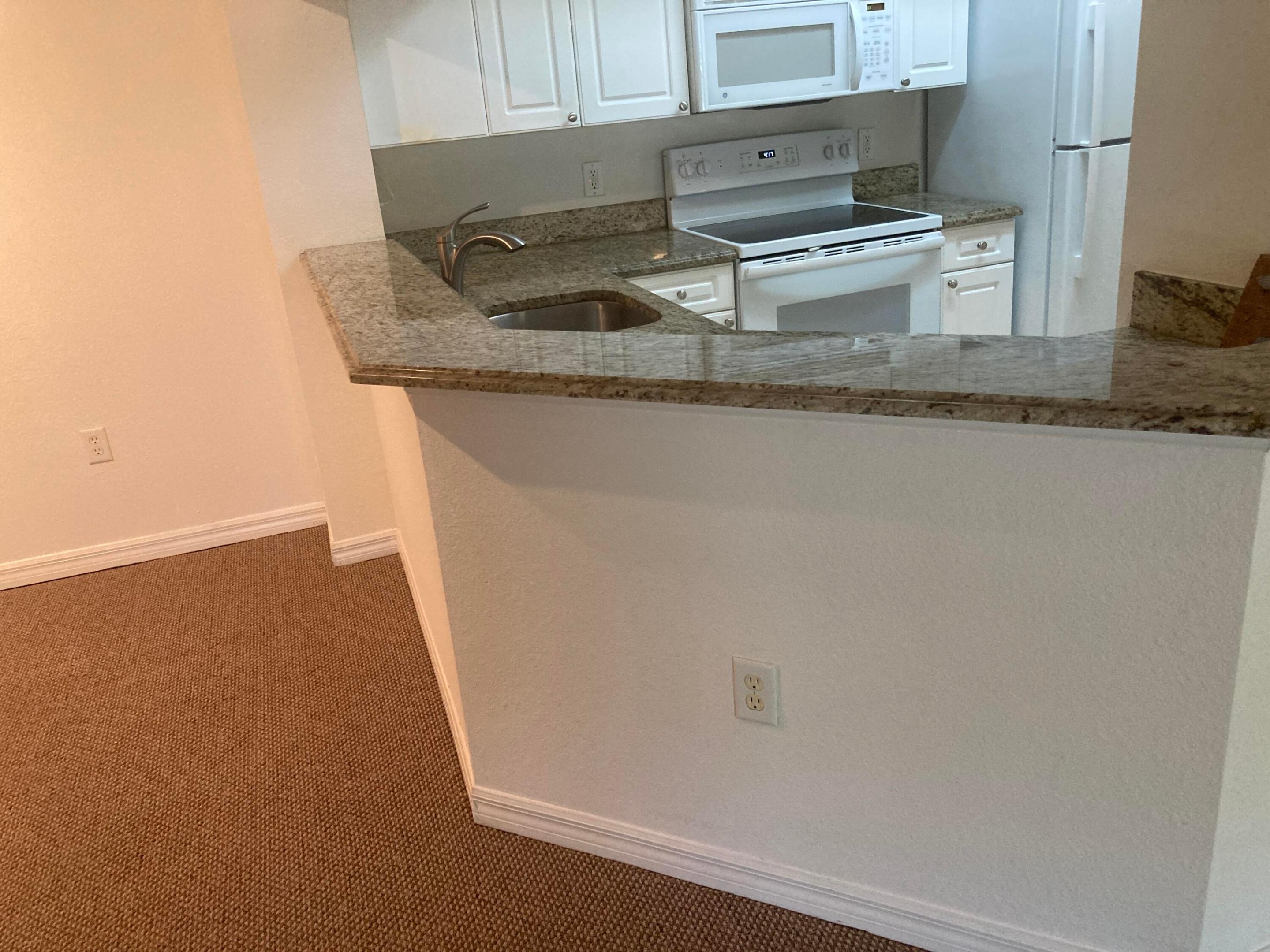 3018 Alcazar Place 103 Property Photo 30