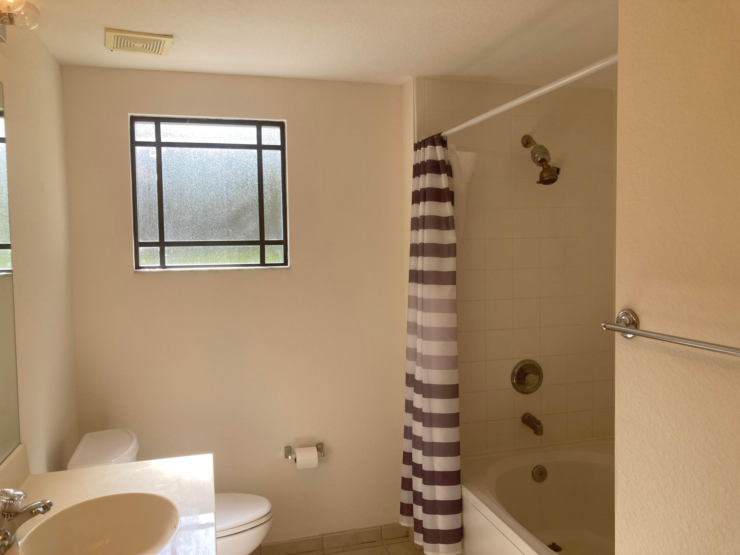 3018 Alcazar Place 103 Property Photo 40