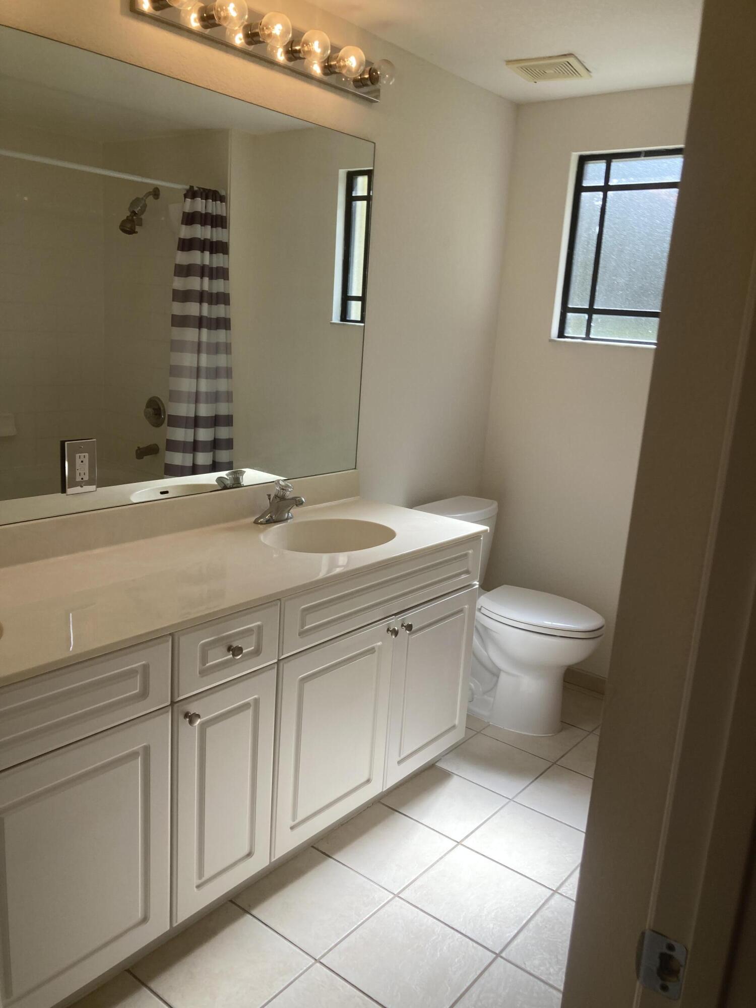3018 Alcazar Place 103 Property Photo 42
