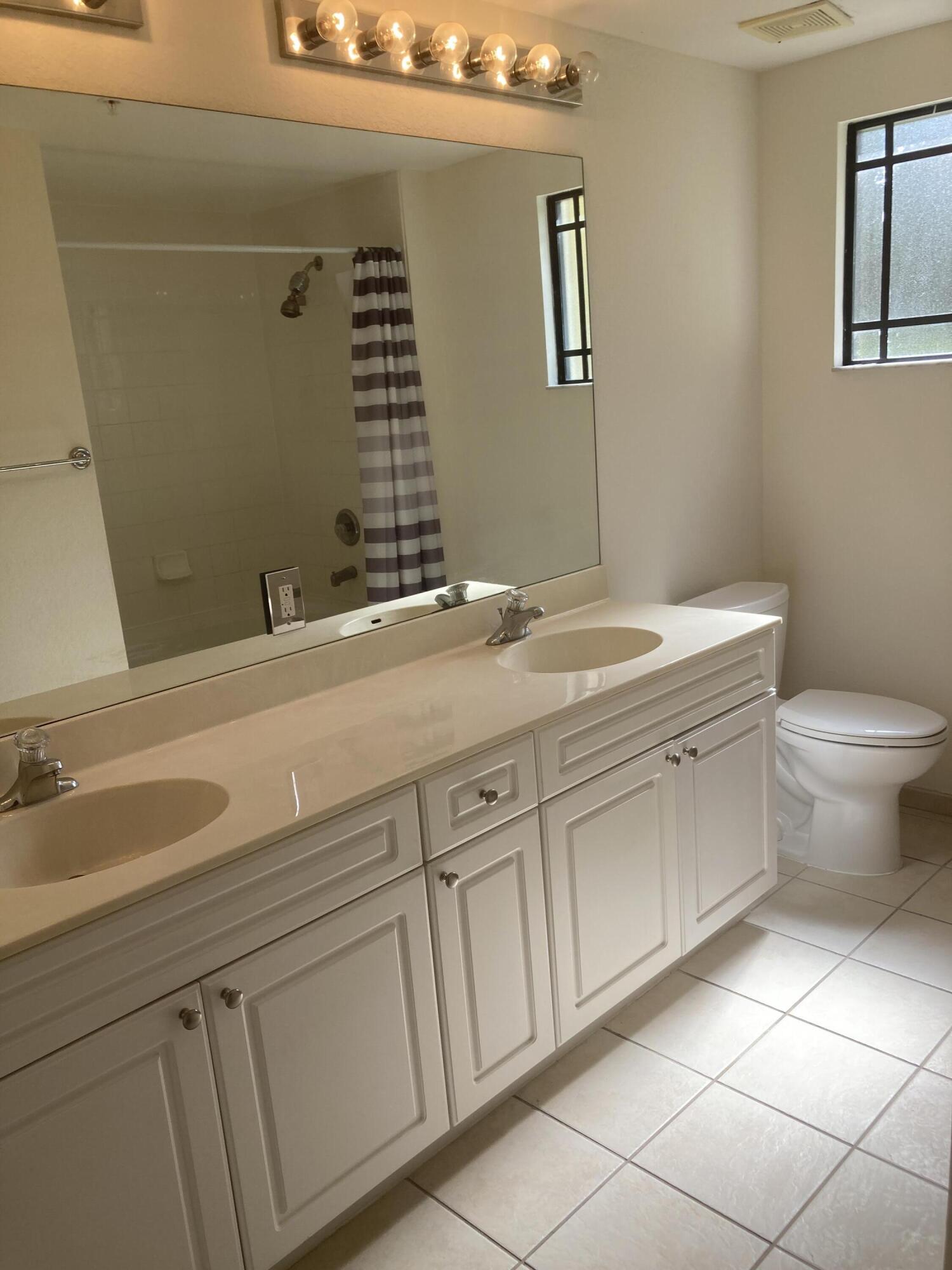3018 Alcazar Place 103 Property Photo 43