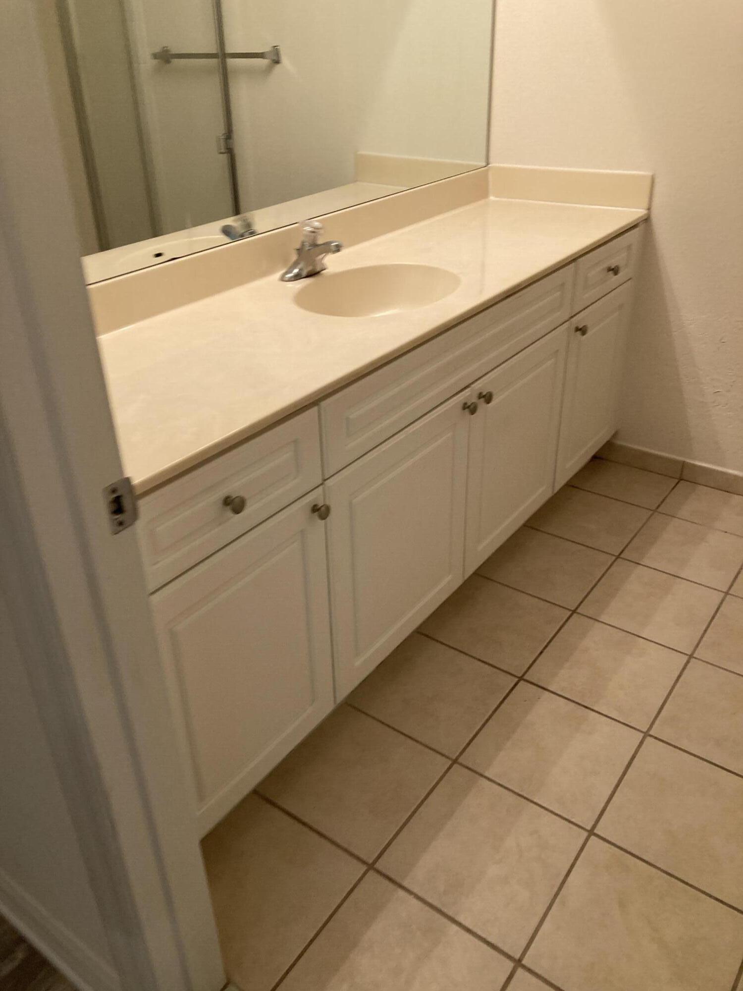 3018 Alcazar Place 103 Property Photo 49