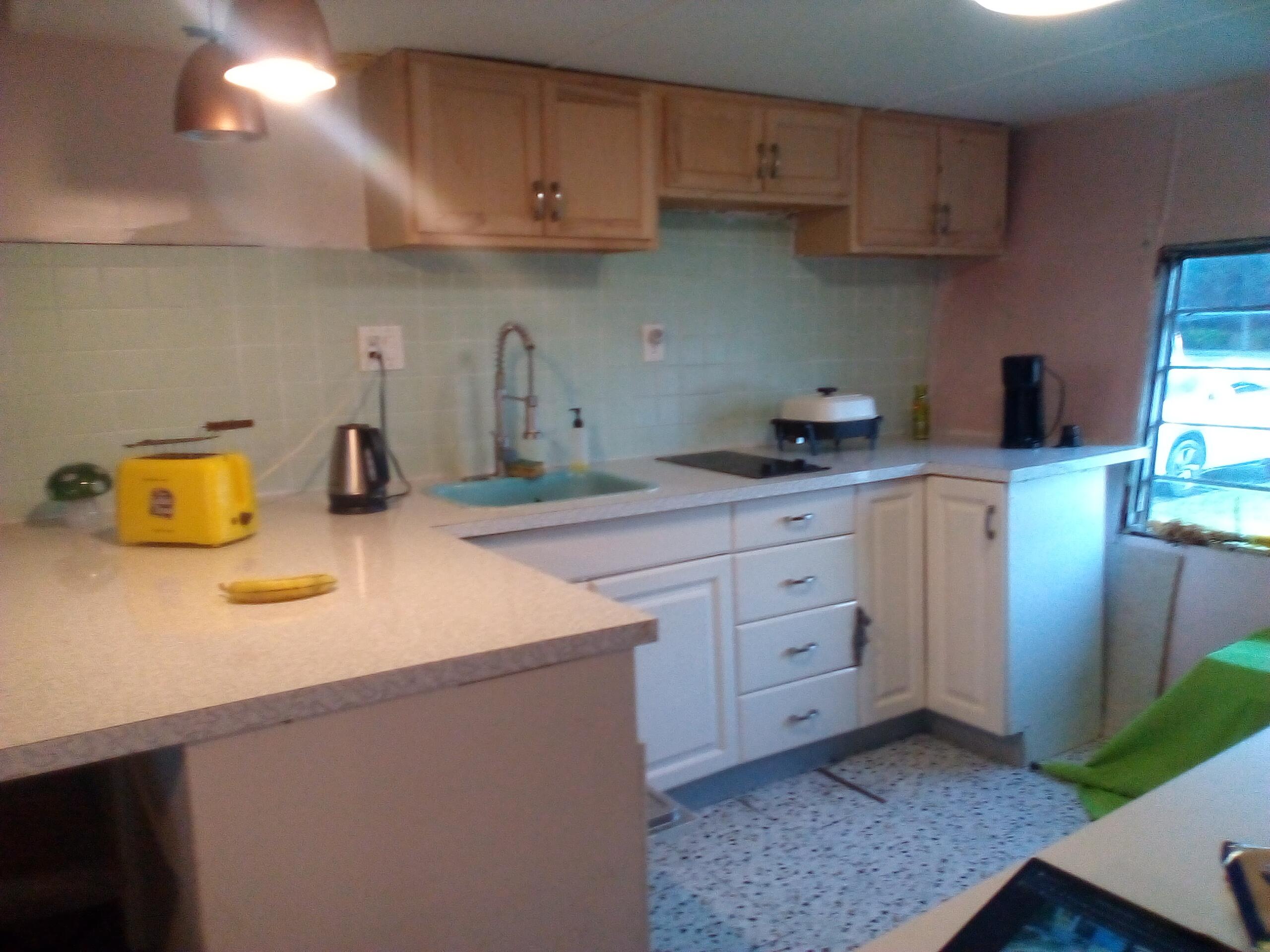 14561 Barwick Road Property Photo 2