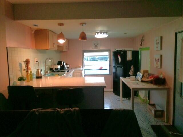 14561 Barwick Road Property Photo 3