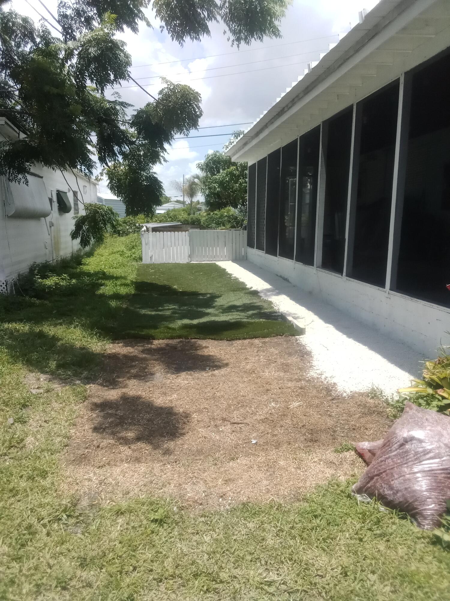 14561 Barwick Road Property Photo 4