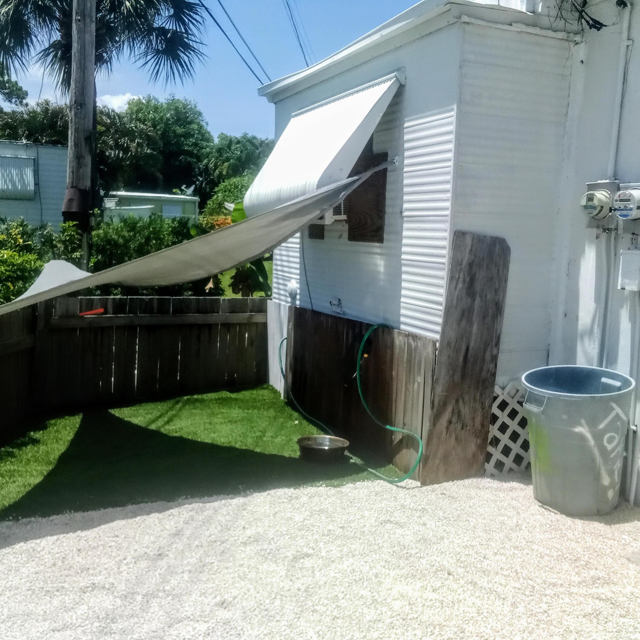 14561 Barwick Road Property Photo 7