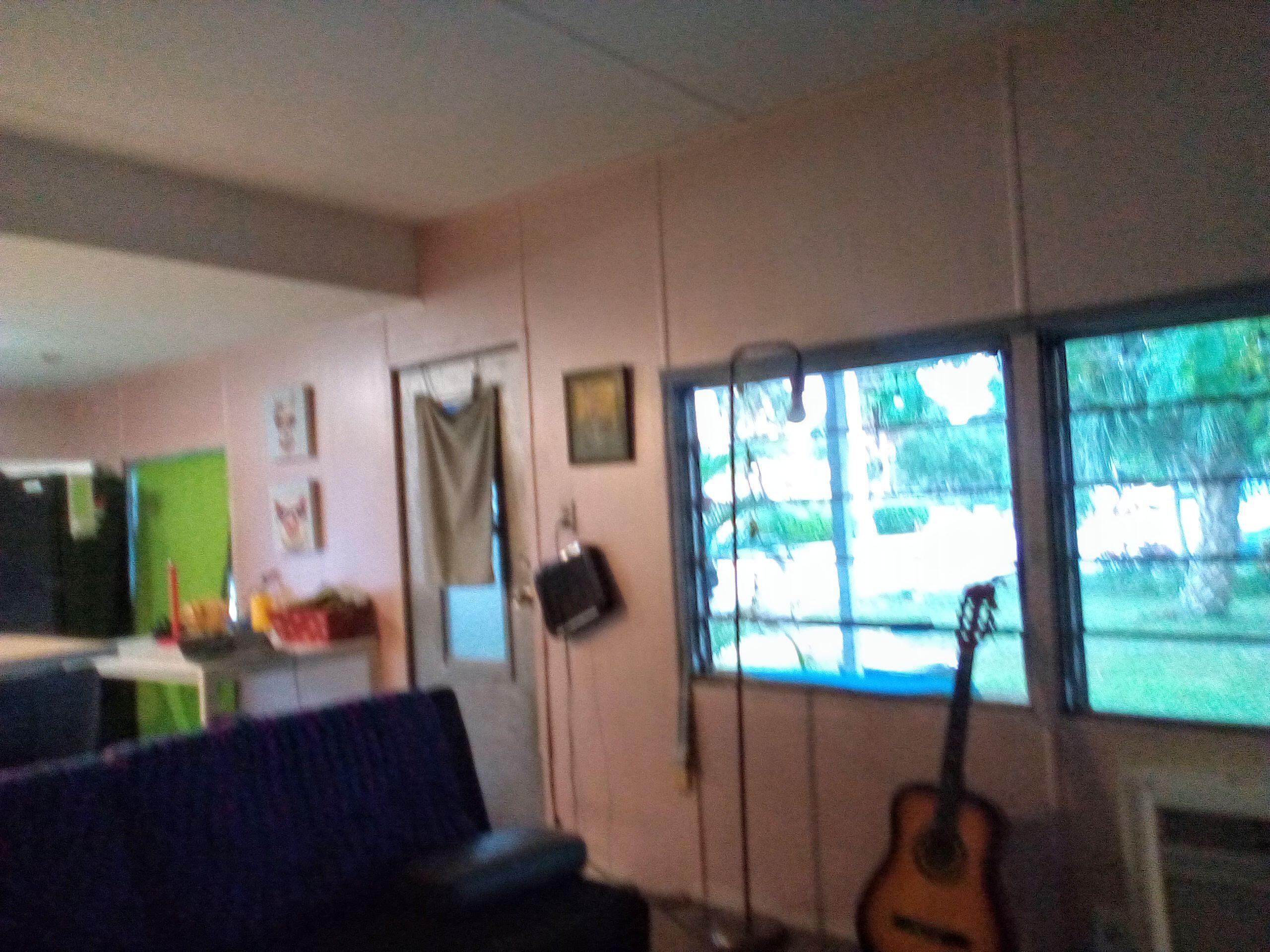 14561 Barwick Road Property Photo 9