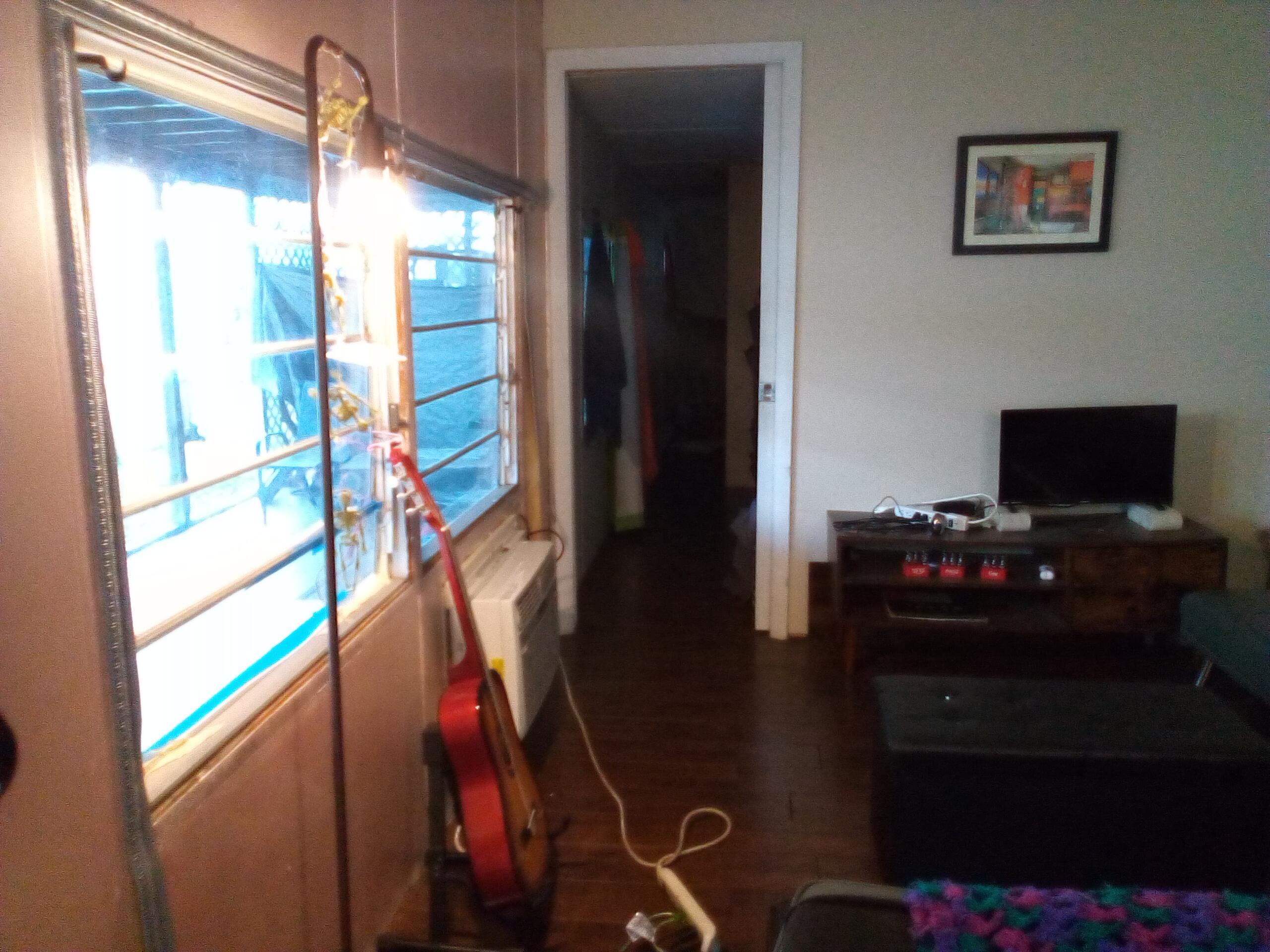14561 Barwick Road Property Photo 10