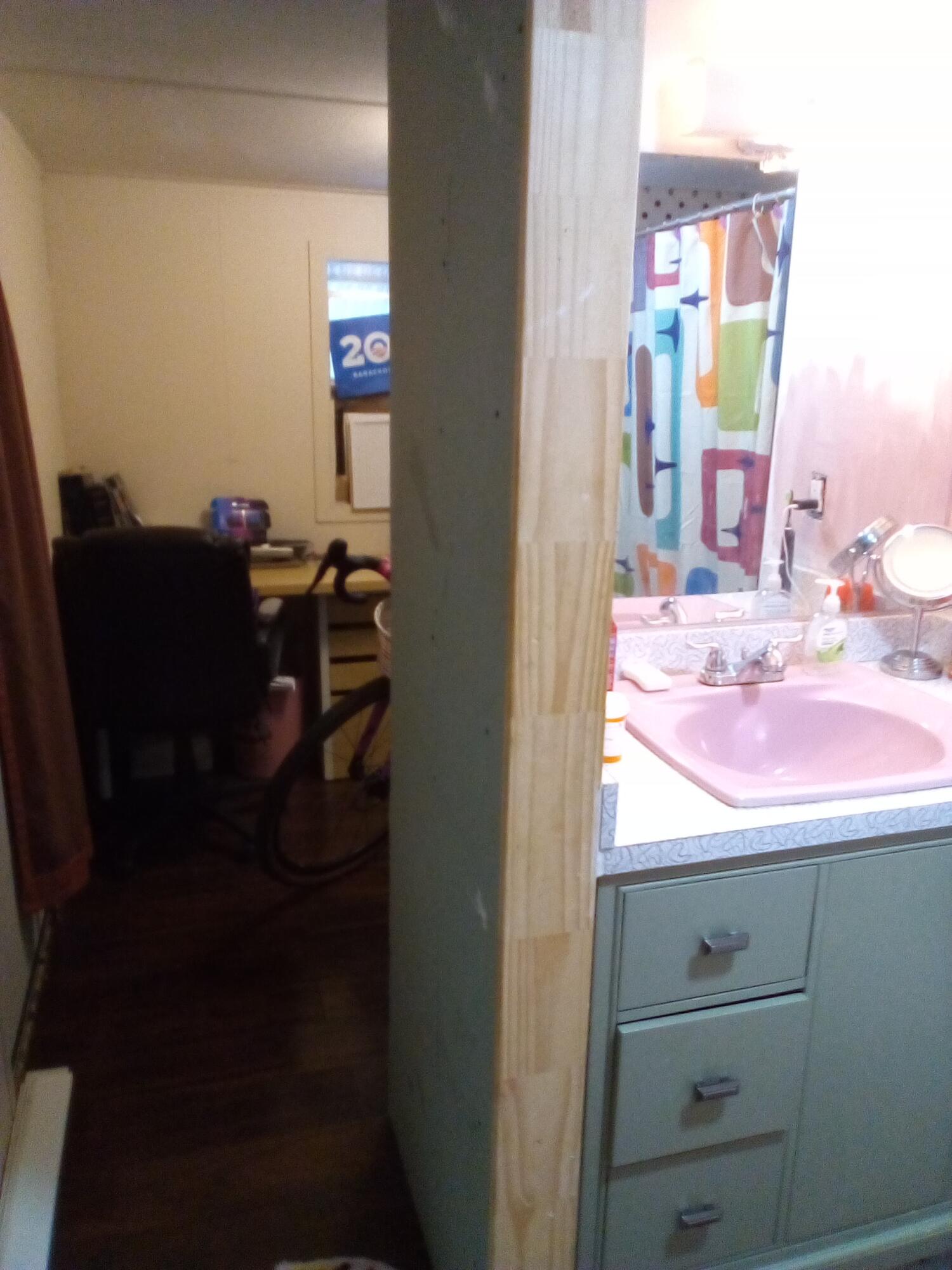 14561 Barwick Road Property Photo 14