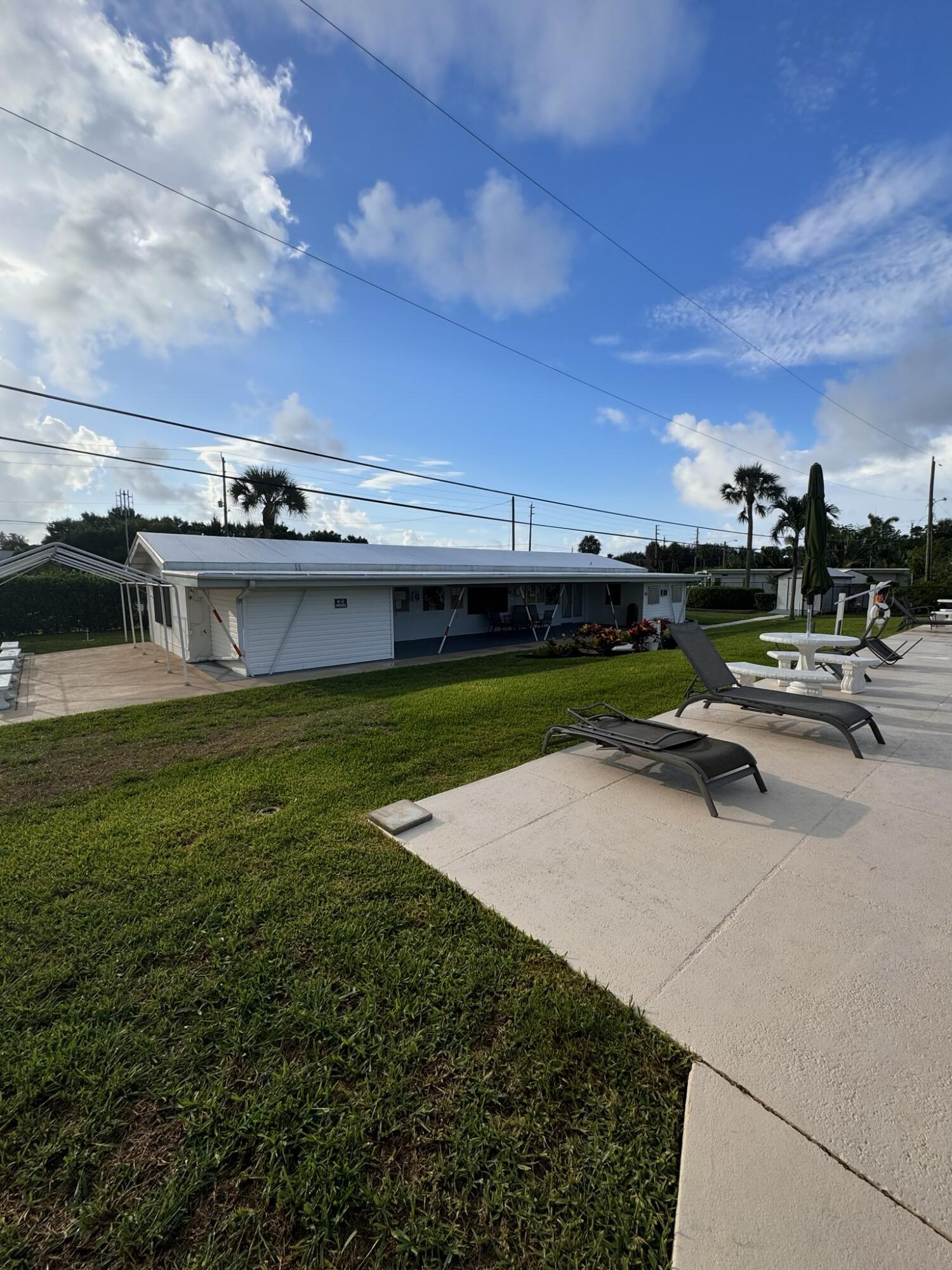14561 Barwick Road Property Photo 18