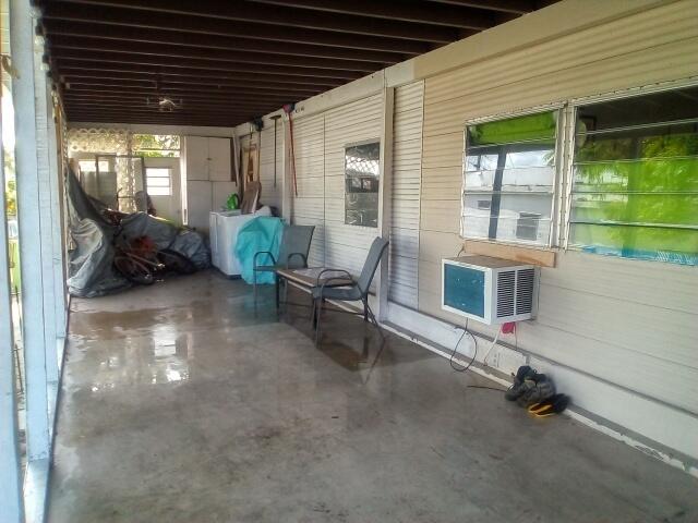 14561 Barwick Road Property Photo 20