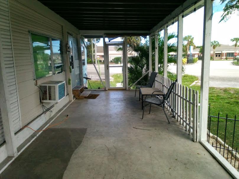 14561 Barwick Road Property Photo 22