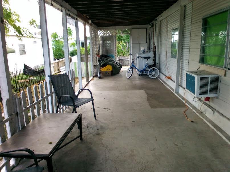 14561 Barwick Road Property Photo 23