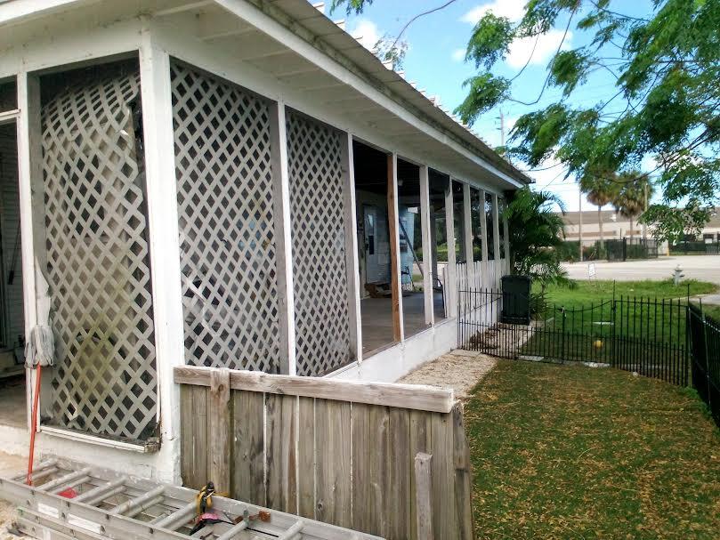 14561 Barwick Road Property Photo 25