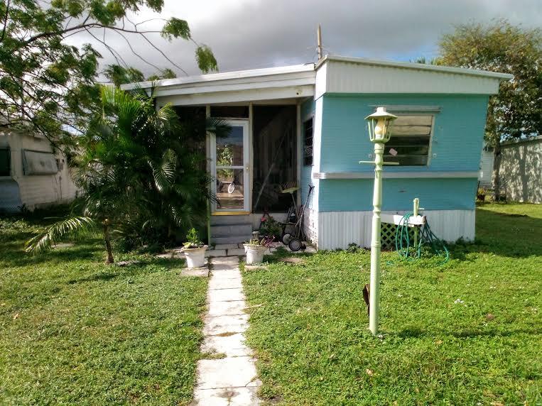 14561 Barwick Road Property Photo 26