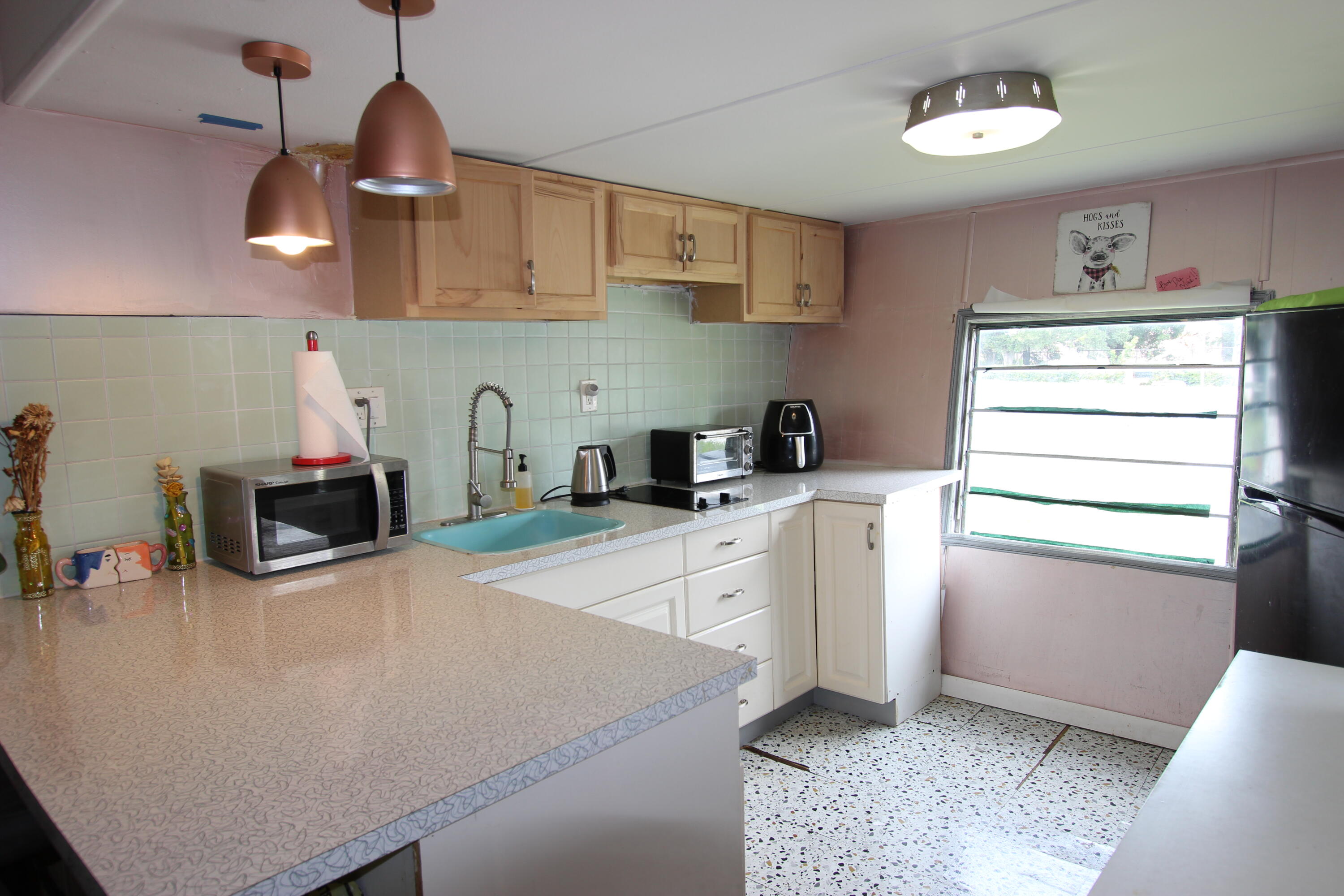 14561 Barwick Road Property Photo 27