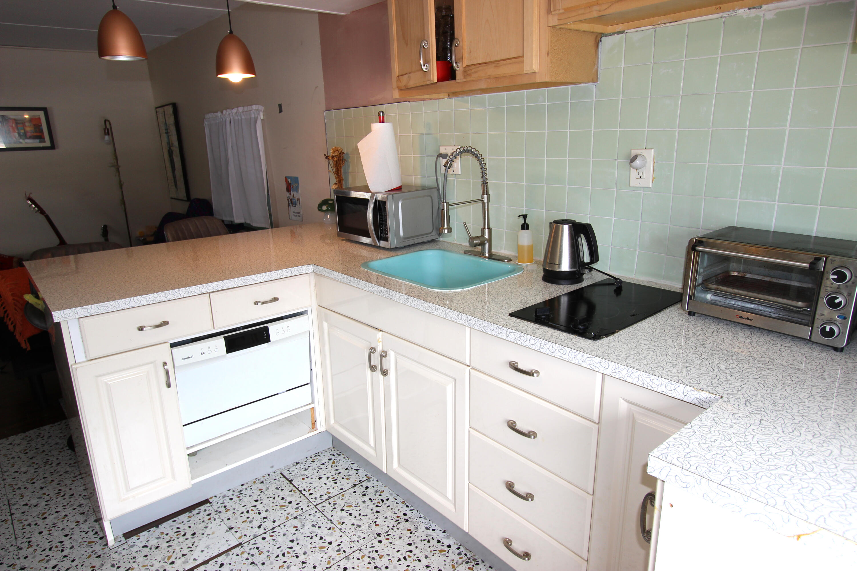 14561 Barwick Road Property Photo 28