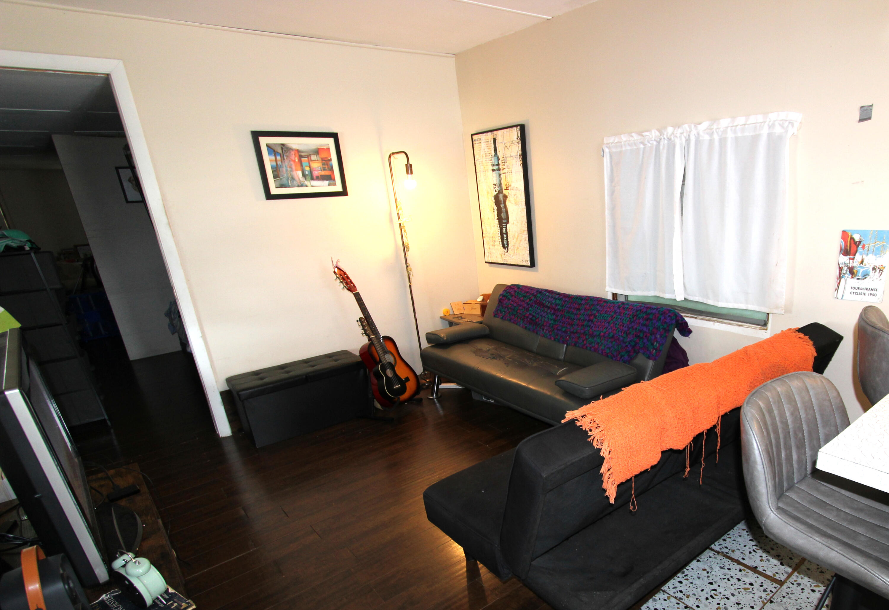 14561 Barwick Road Property Photo 29