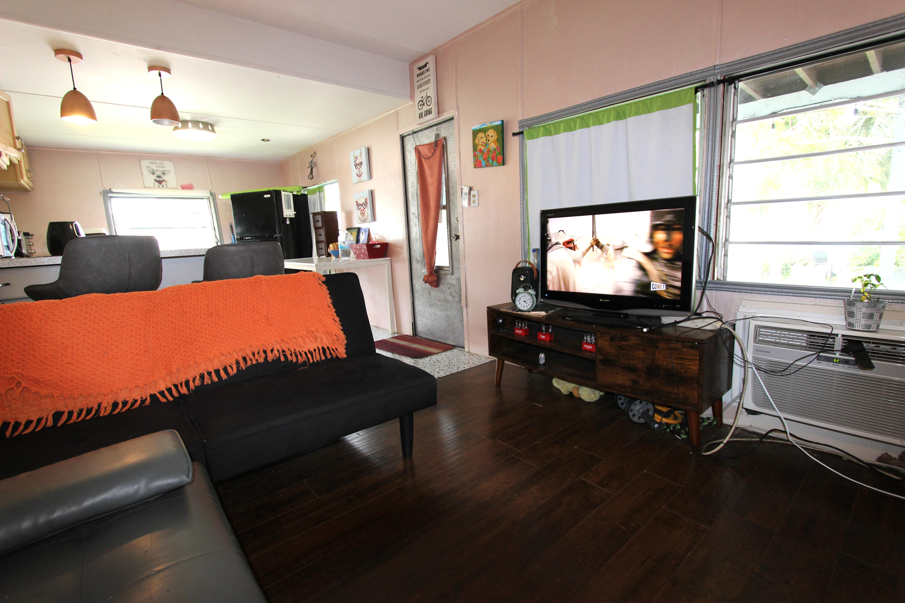 14561 Barwick Road Property Photo 30