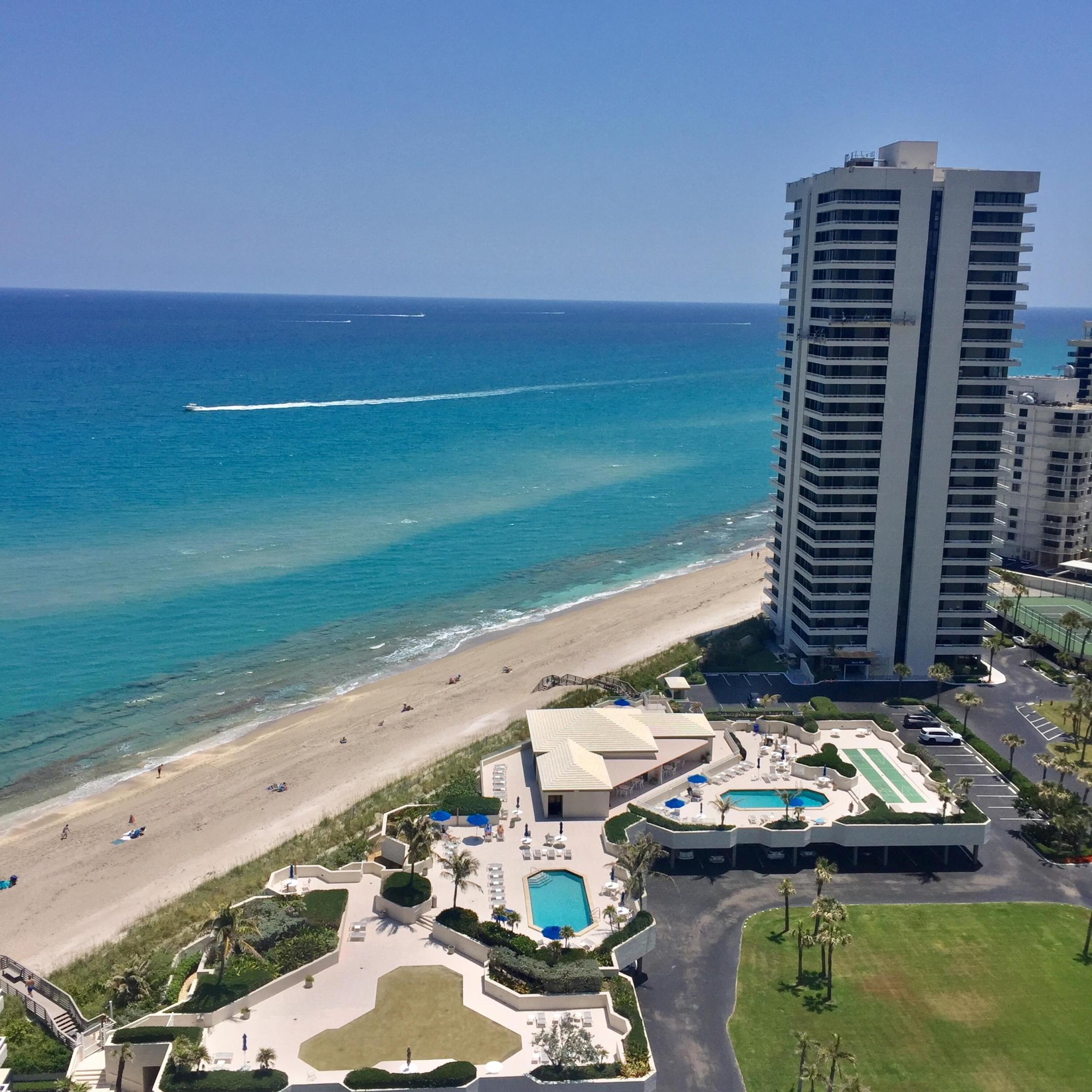 5550 N Ocean Drive 22b Property Photo 3