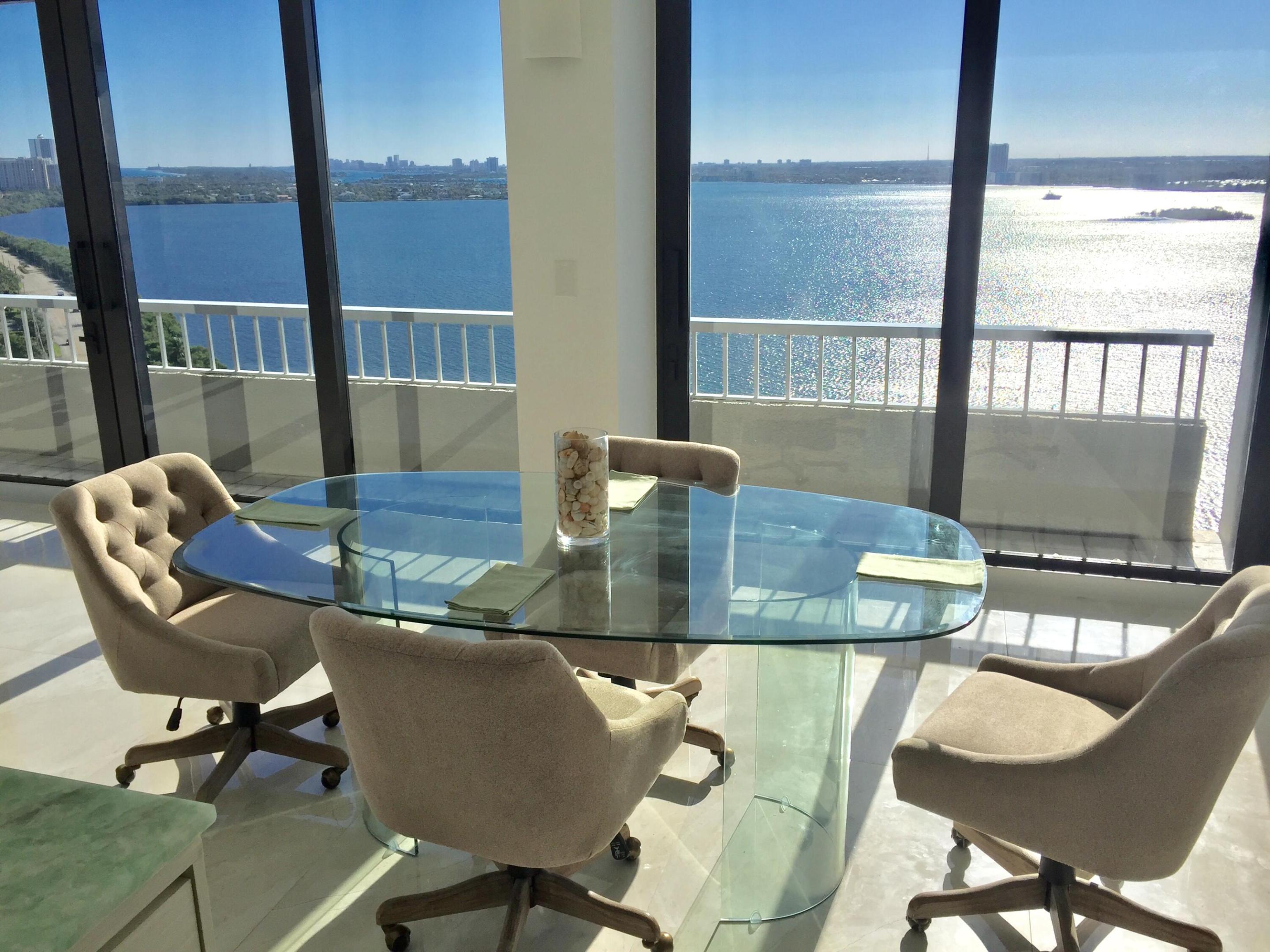 5550 N Ocean Drive 22b Property Photo 17