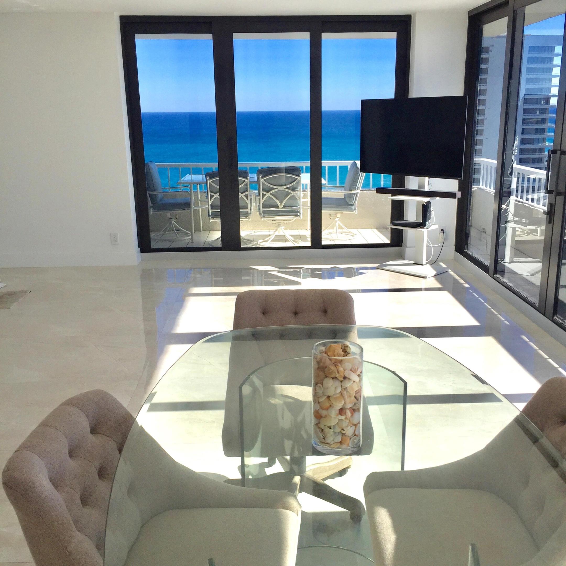 5550 N Ocean Drive 22b Property Photo 19