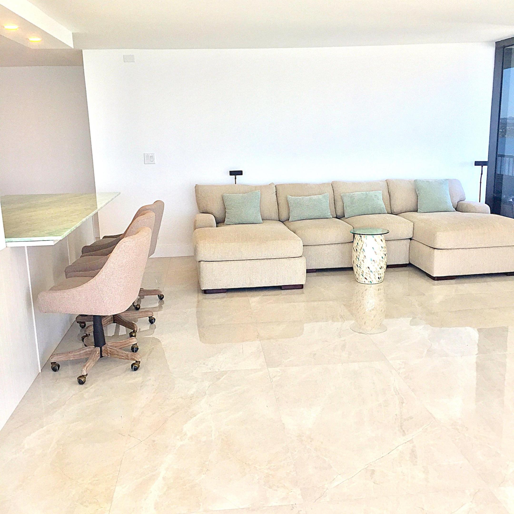 5550 N Ocean Drive 22b Property Photo 21