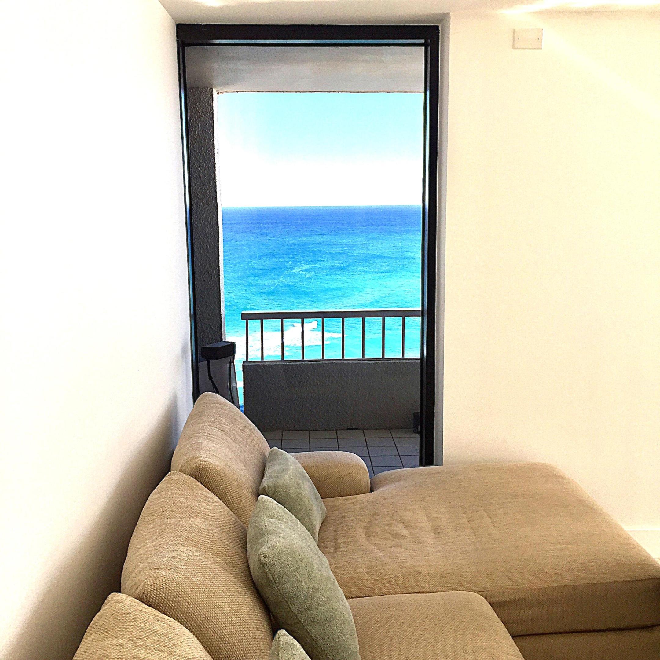 5550 N Ocean Drive 22b Property Photo 23