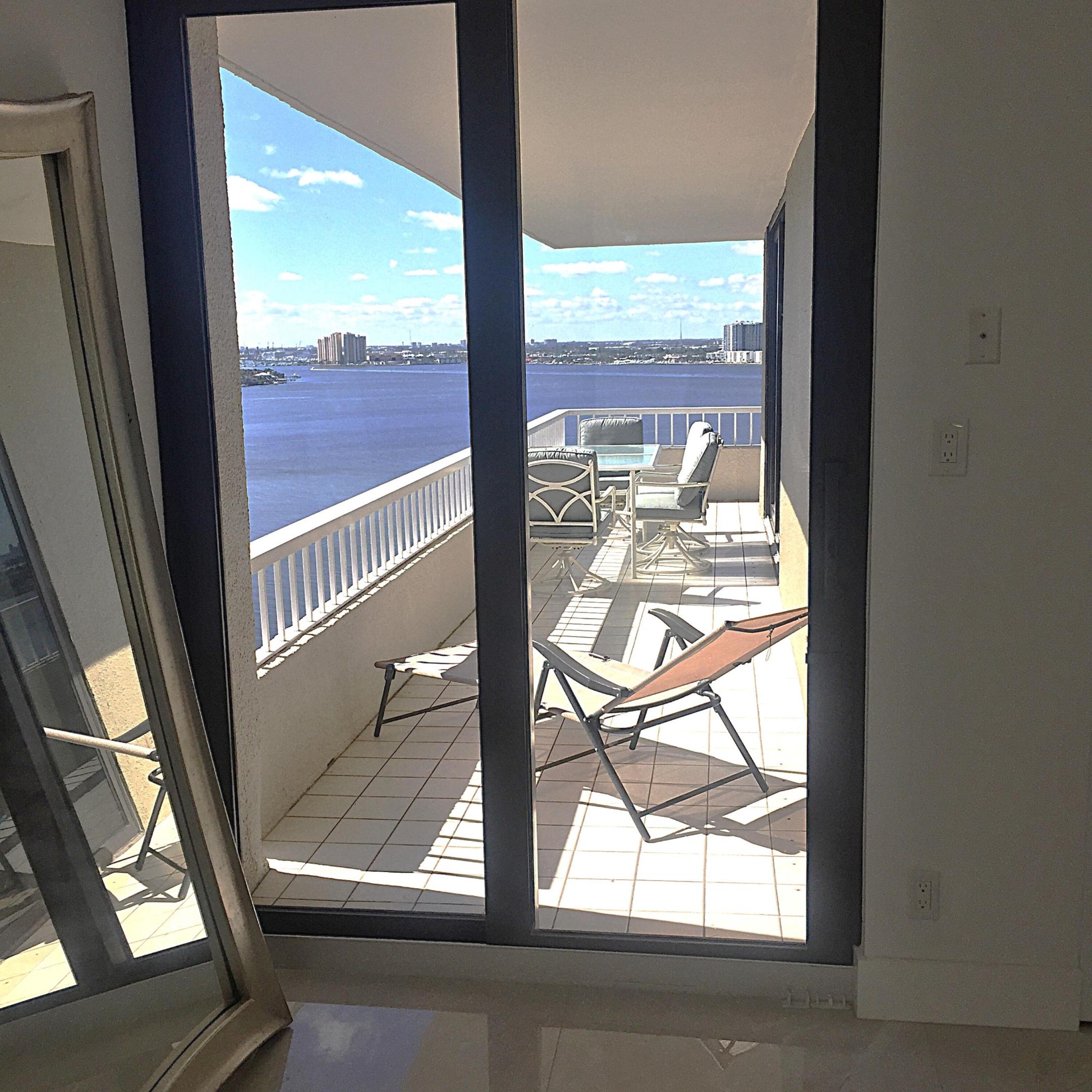 5550 N Ocean Drive 22b Property Photo 27