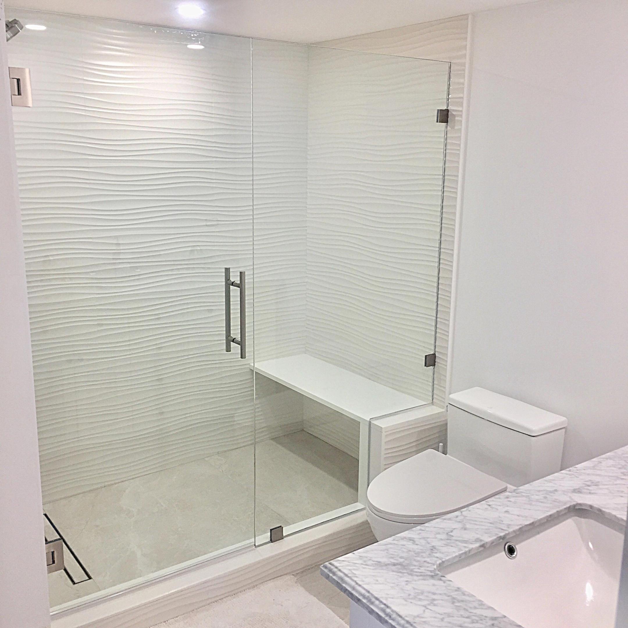 5550 N Ocean Drive 22b Property Photo 31