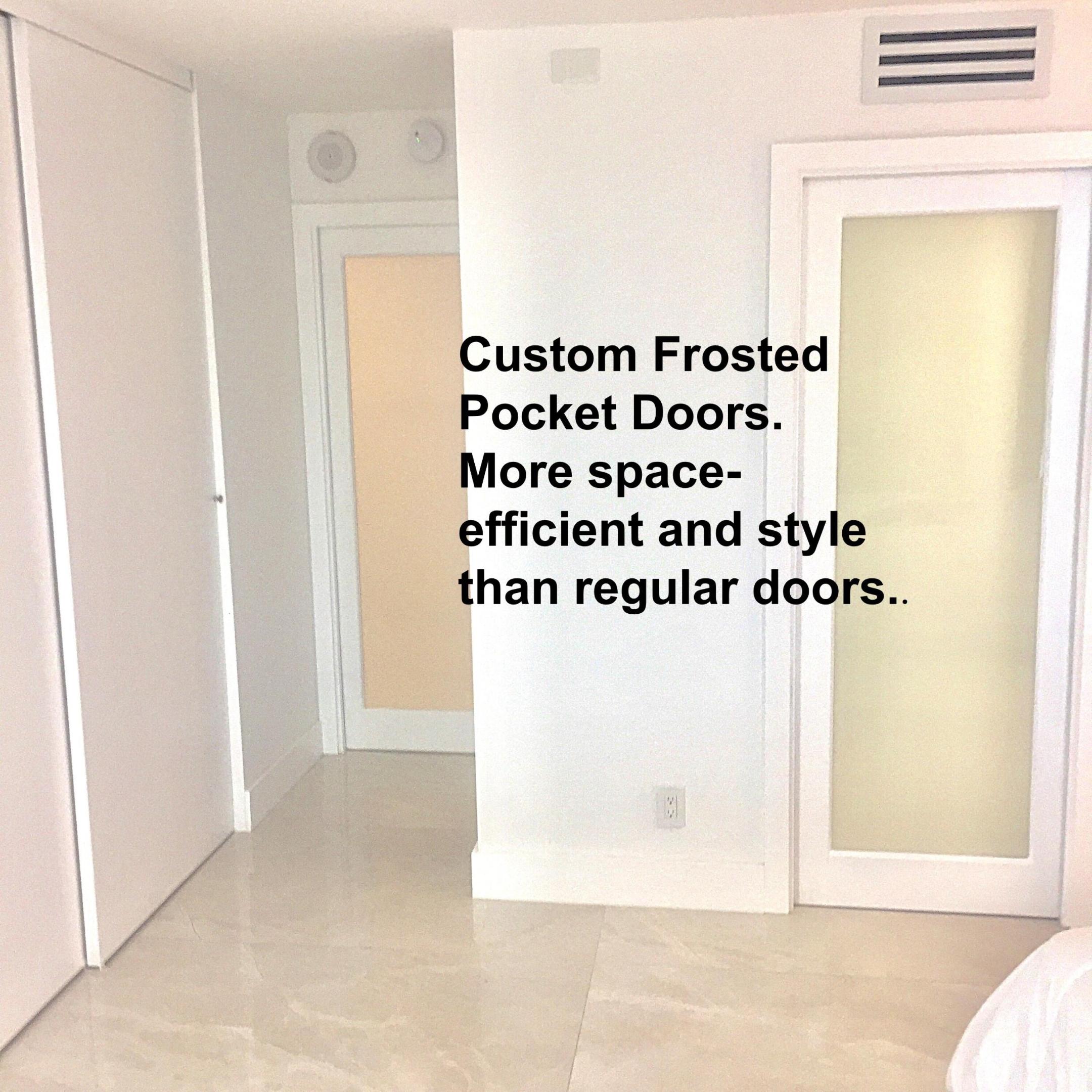 5550 N Ocean Drive 22b Property Photo 33