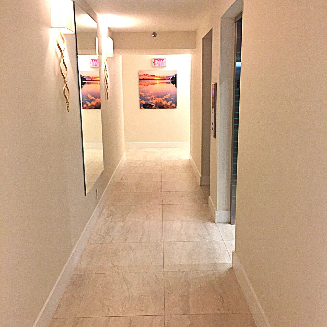 5550 N Ocean Drive 22b Property Photo 43