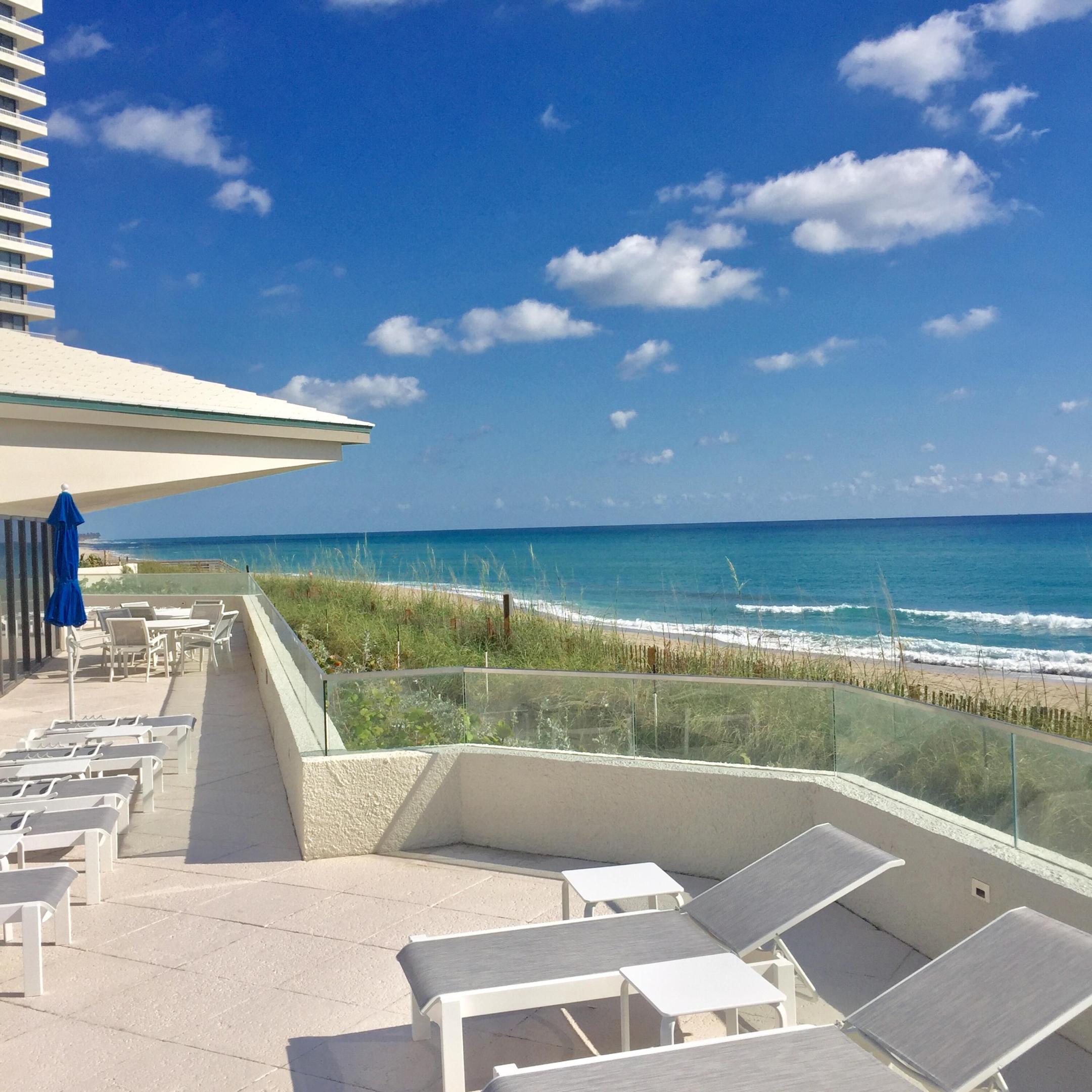 5550 N Ocean Drive 22b Property Photo 53