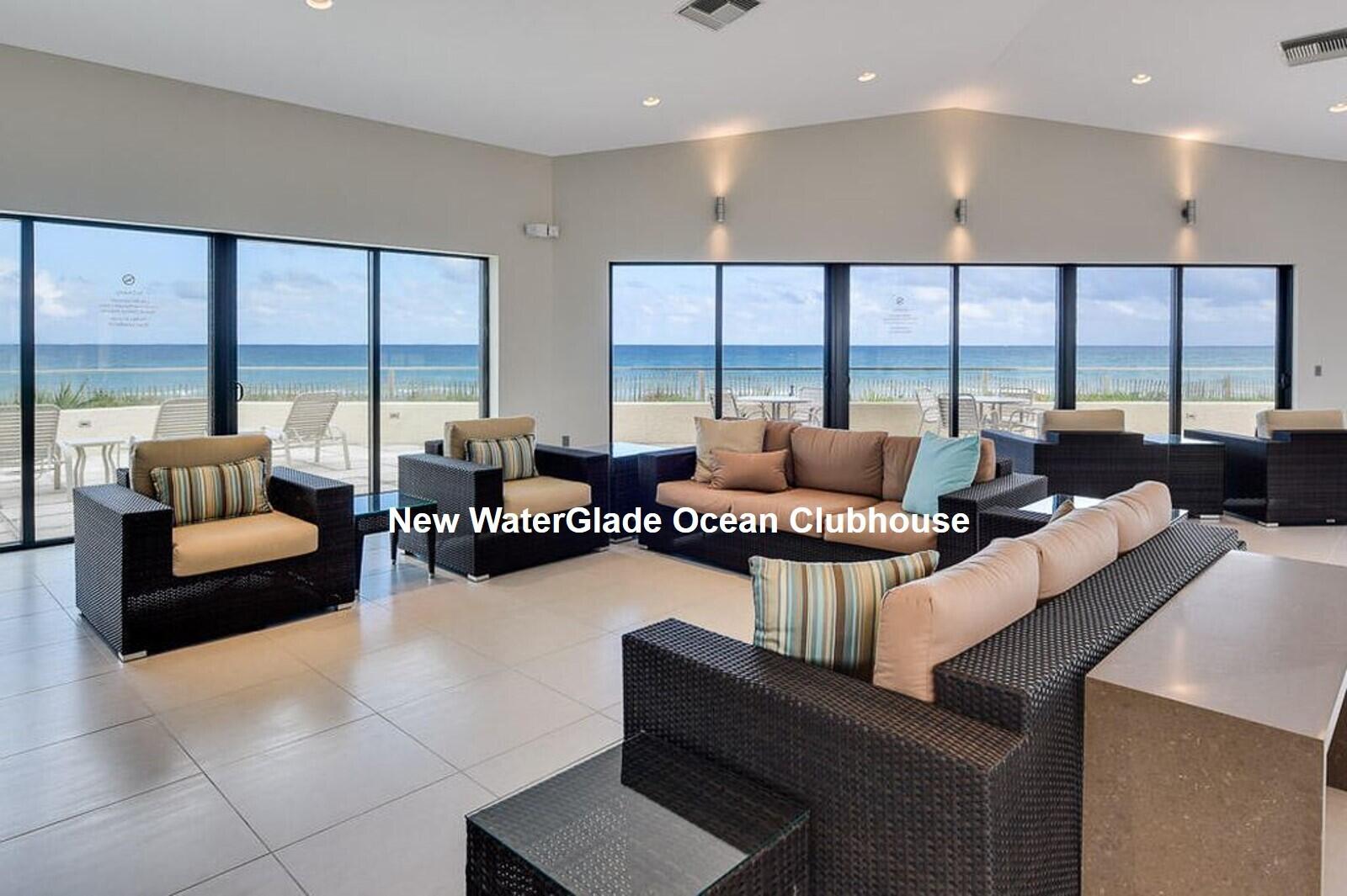5550 N Ocean Drive 22b Property Photo 54