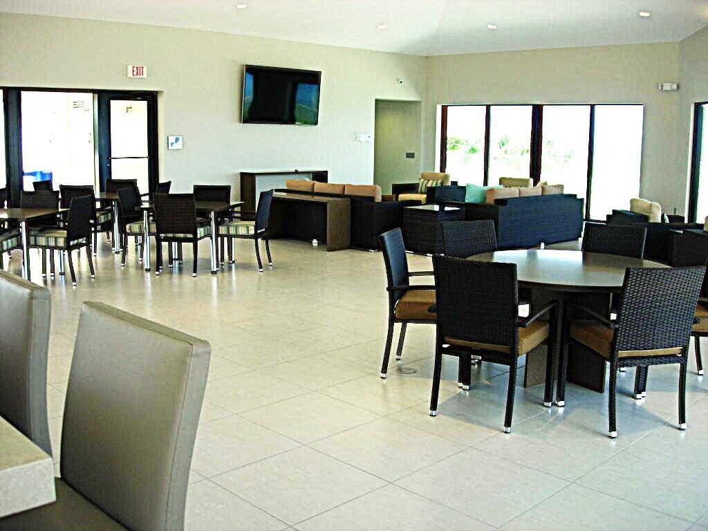 5550 N Ocean Drive 22b Property Photo 55